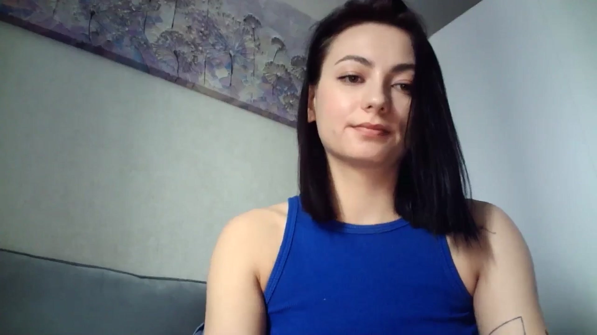 Gallery image thumbnail from flower_girll's myfreecams stream on, 04/25/2024, 10:06 image 6 of 20