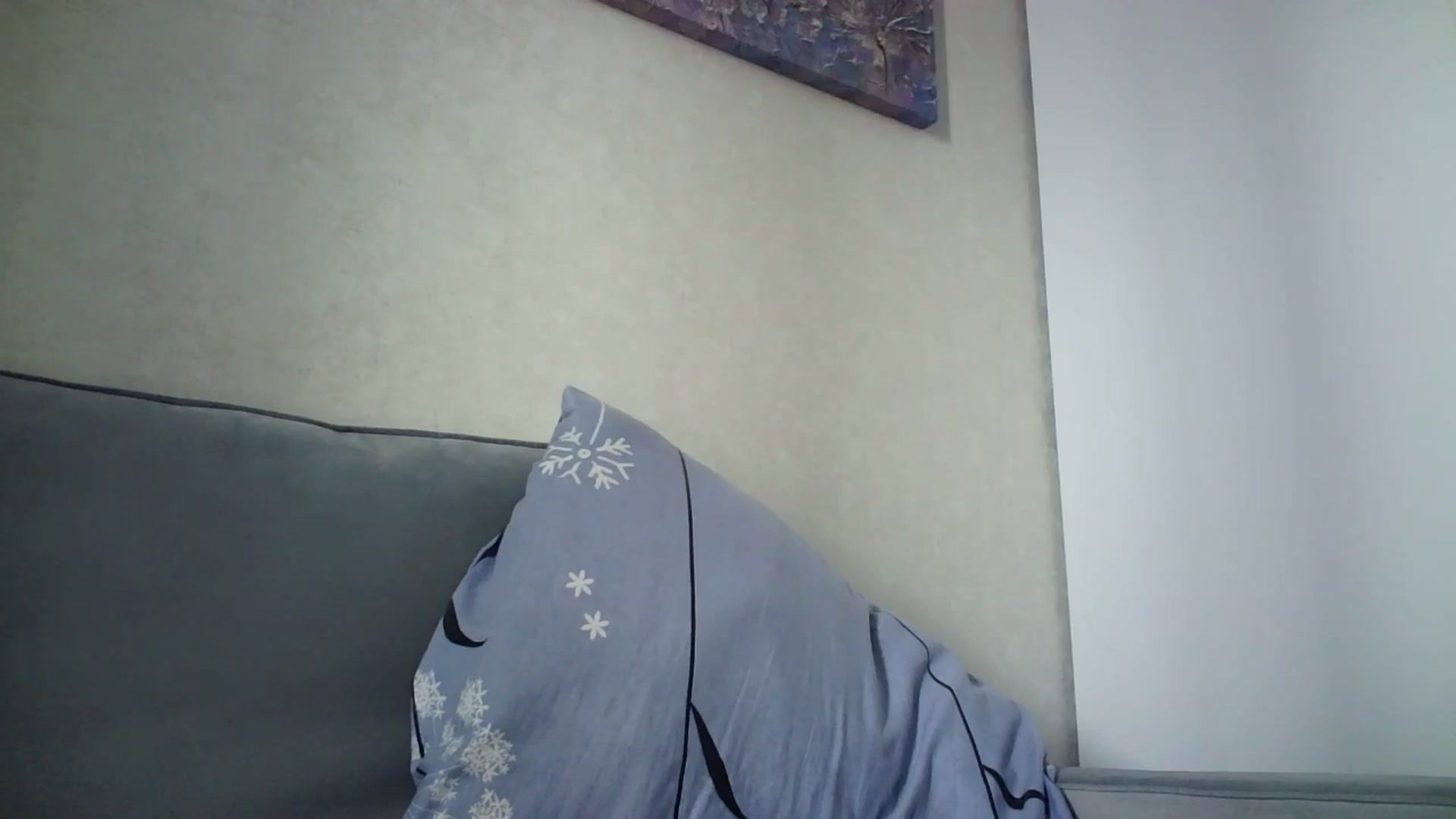 Gallery image thumbnail from flower_girll's myfreecams stream on, 04/25/2024, 10:06 image 9 of 20