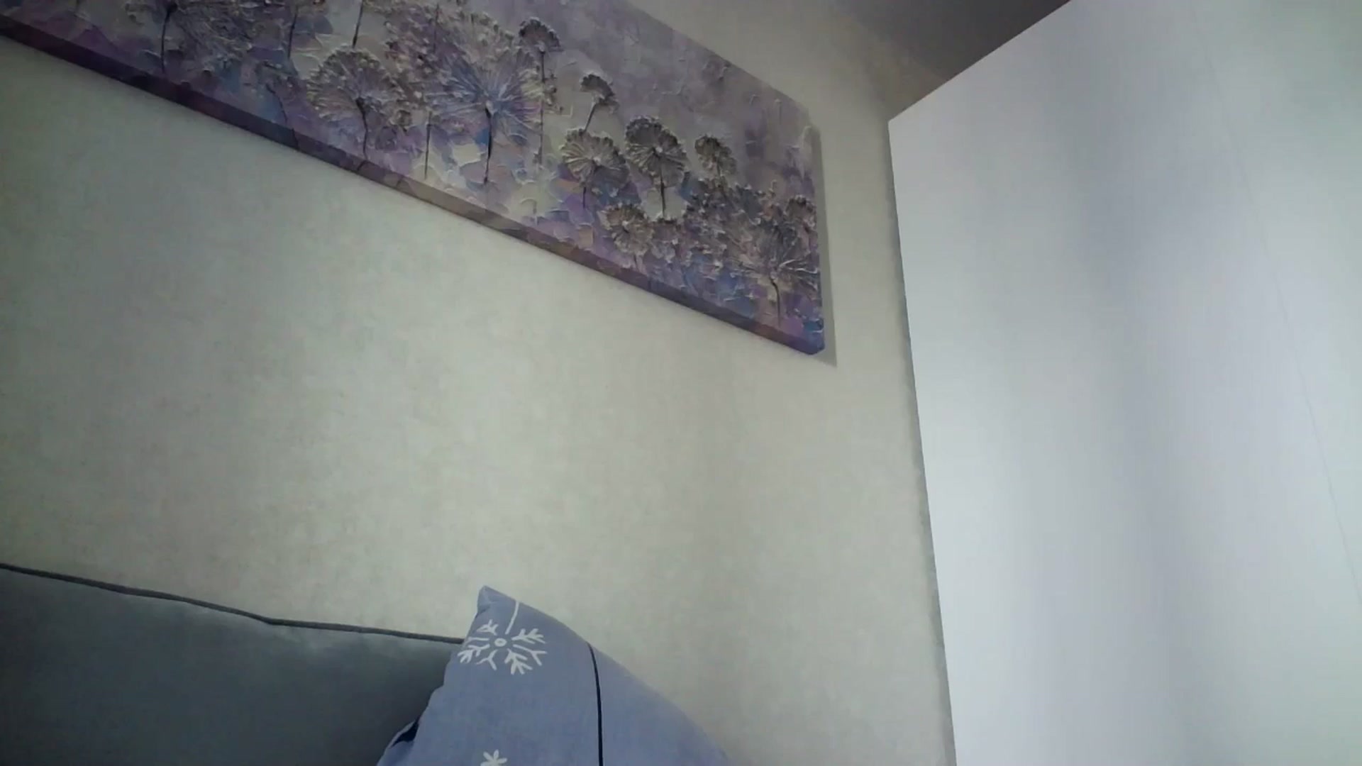 Gallery image thumbnail from flower_girll's myfreecams stream on, 04/25/2024, 10:06 image 17 of 20