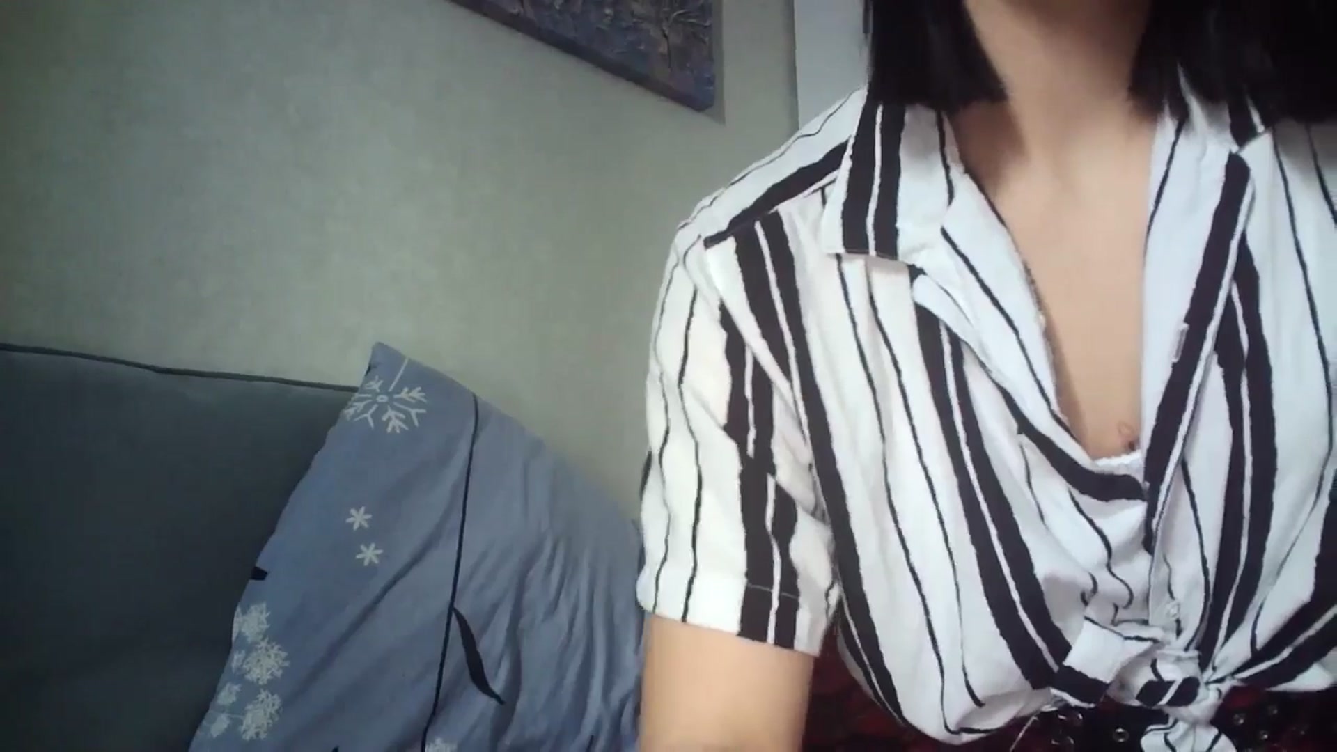 Gallery image thumbnail from flower_girll's myfreecams stream on, 04/25/2024, 12:40 image 20 of 20