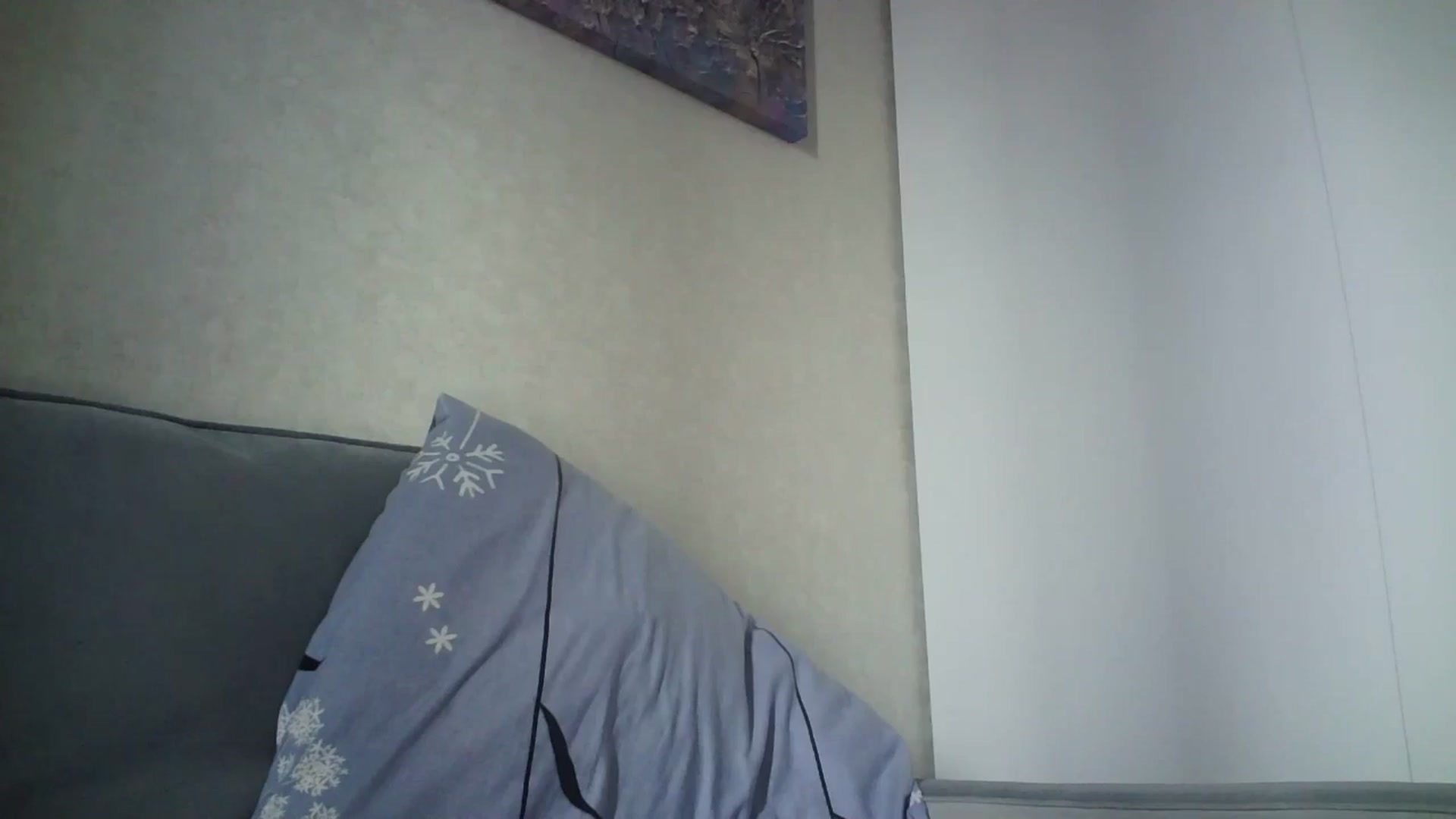 Gallery image thumbnail from flower_girll's myfreecams stream on, 04/25/2024, 12:40 image 19 of 20