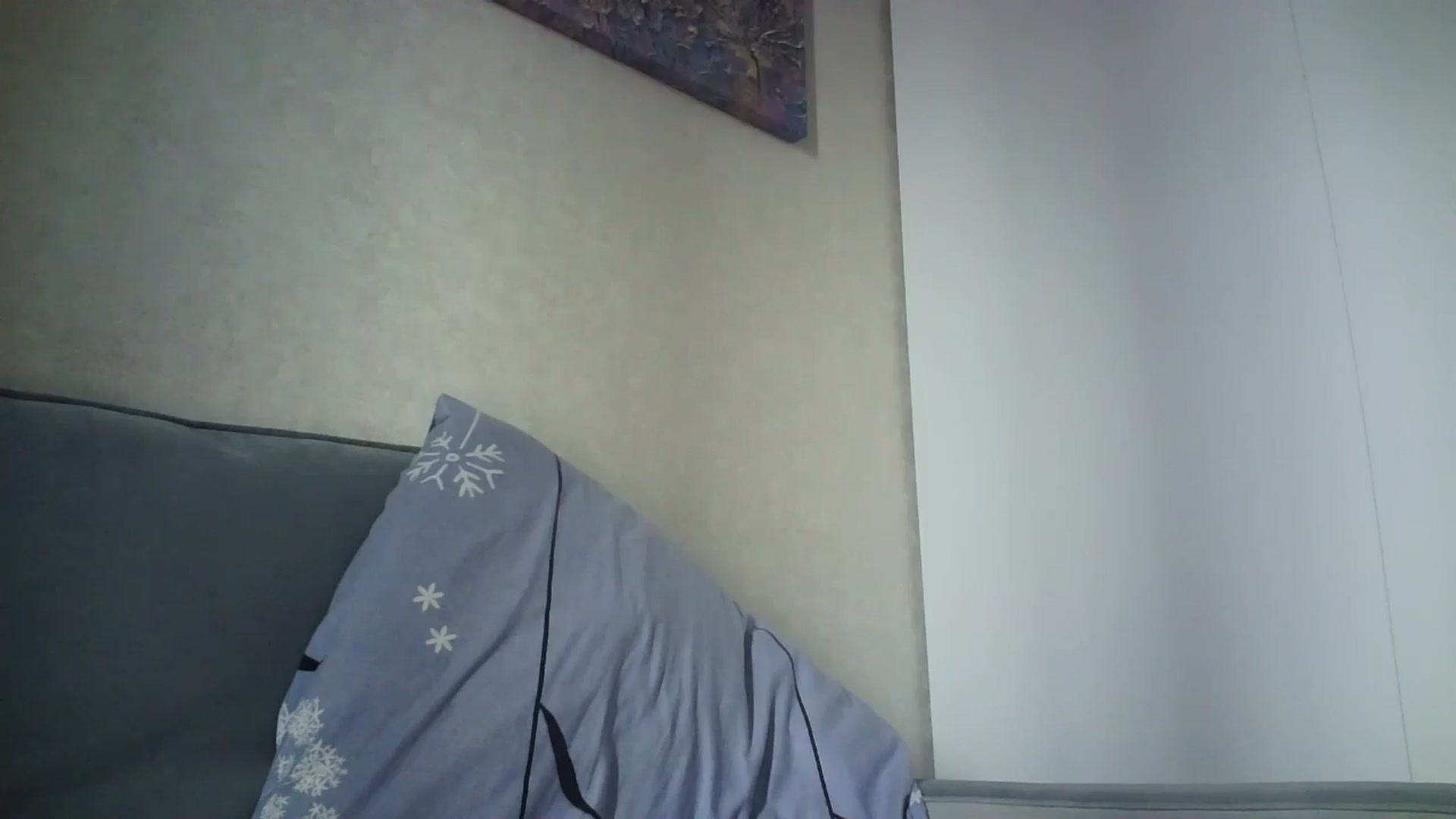 Gallery image thumbnail from flower_girll's myfreecams stream on, 04/25/2024, 12:40 image 18 of 20