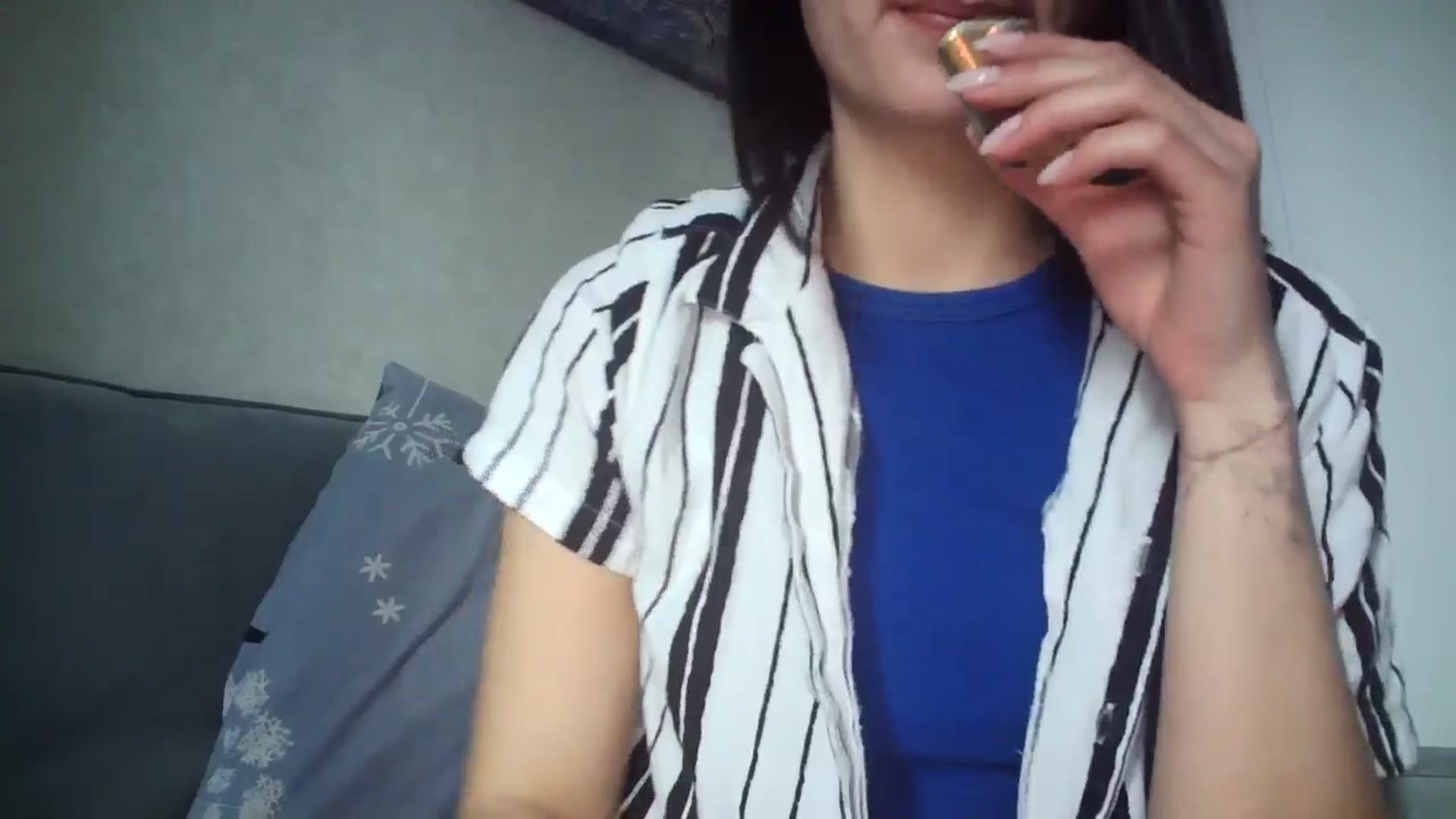 Gallery image thumbnail from flower_girll's myfreecams stream on, 04/25/2024, 12:40 image 16 of 20