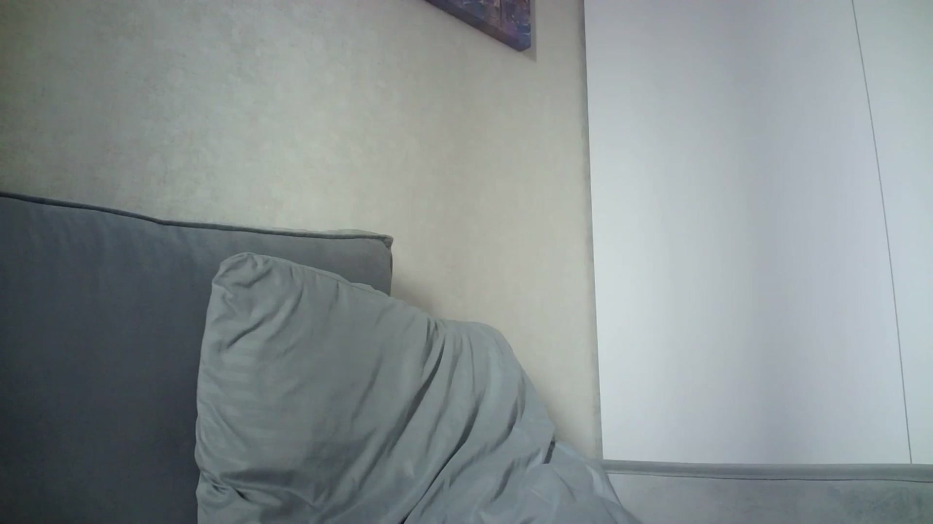 Gallery image thumbnail from flower_girll's myfreecams stream on, 04/26/2024, 10:09 image 10 of 20