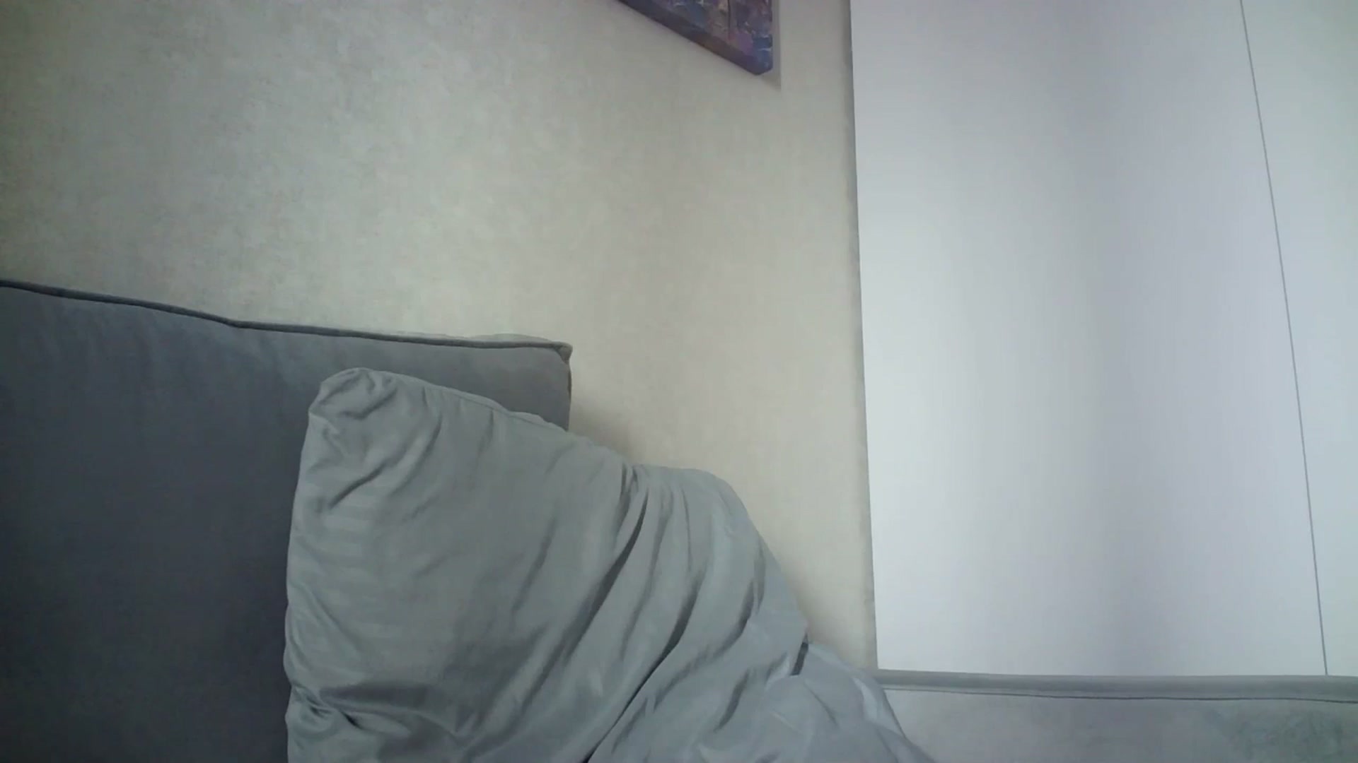Gallery image thumbnail from flower_girll's myfreecams stream on, 04/26/2024, 10:09 image 12 of 20