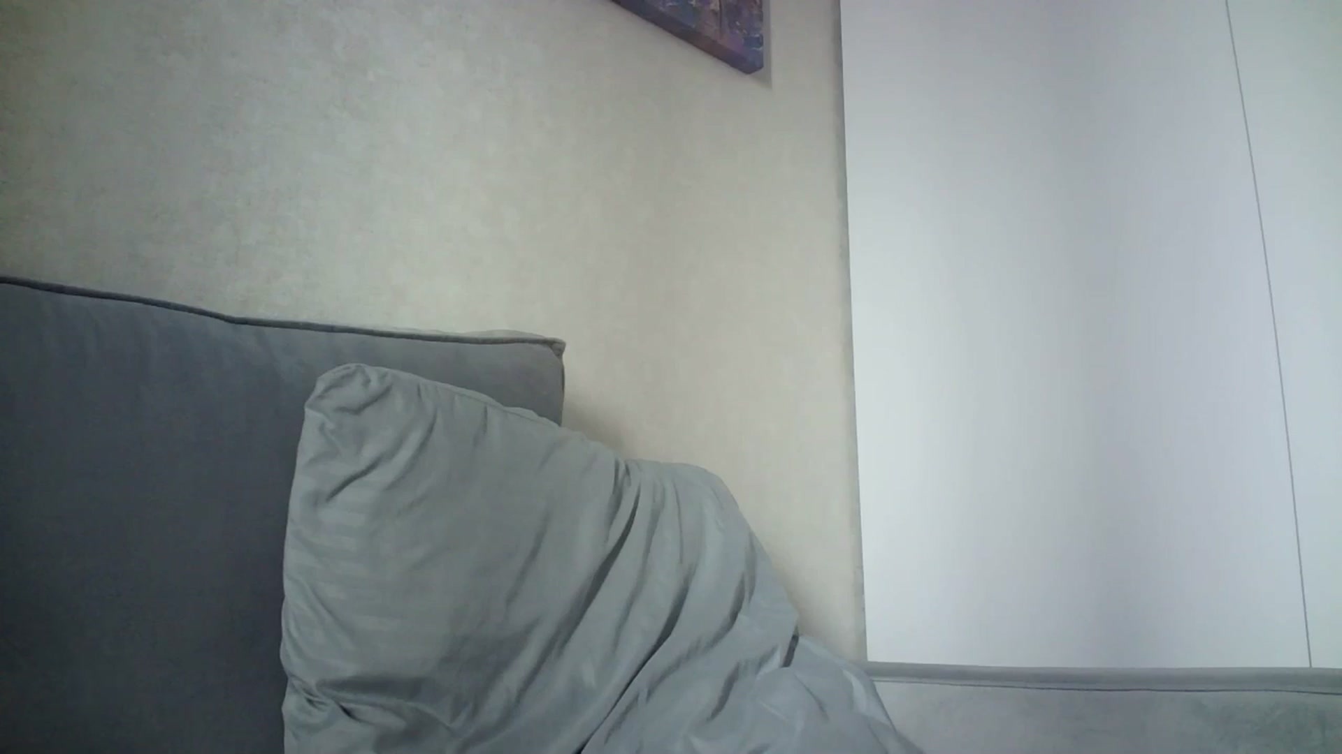 Gallery image thumbnail from flower_girll's myfreecams stream on, 04/26/2024, 10:09 image 11 of 20