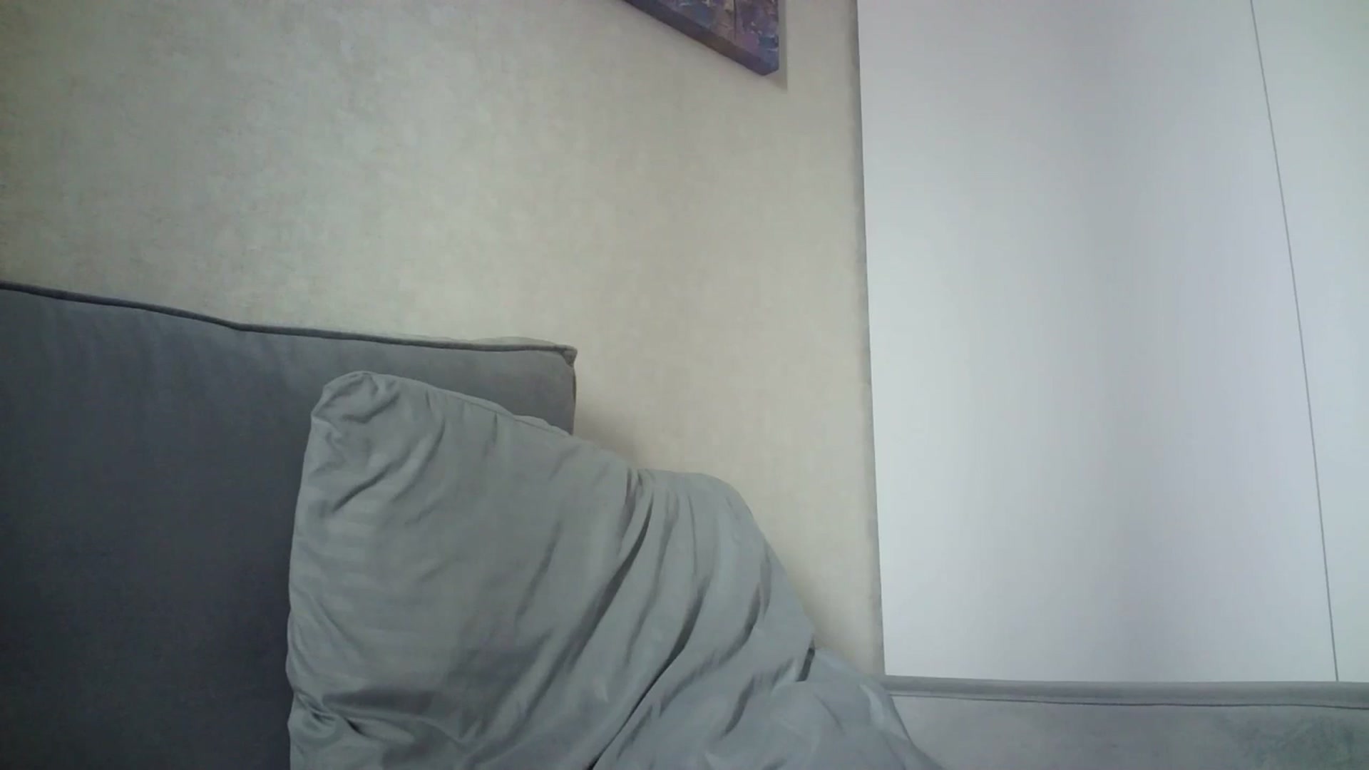 Gallery image thumbnail from flower_girll's myfreecams stream on, 04/26/2024, 10:09 image 14 of 20