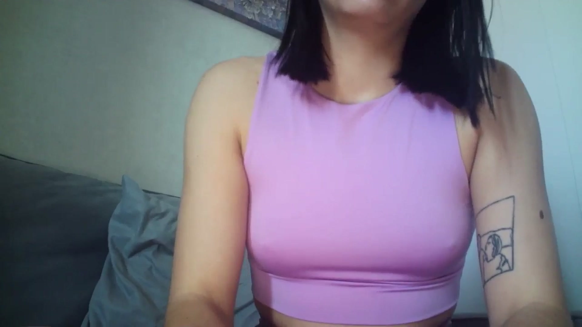 Gallery image thumbnail from flower_girll's myfreecams stream on, 05/08/2024, 12:23 image 14 of 20