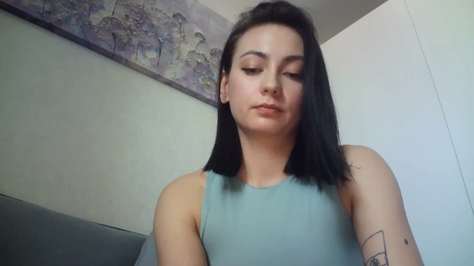 Gallery image thumbnail from flower_girll's myfreecams stream on, 05/09/2024, 11:17 image 5 of 20
