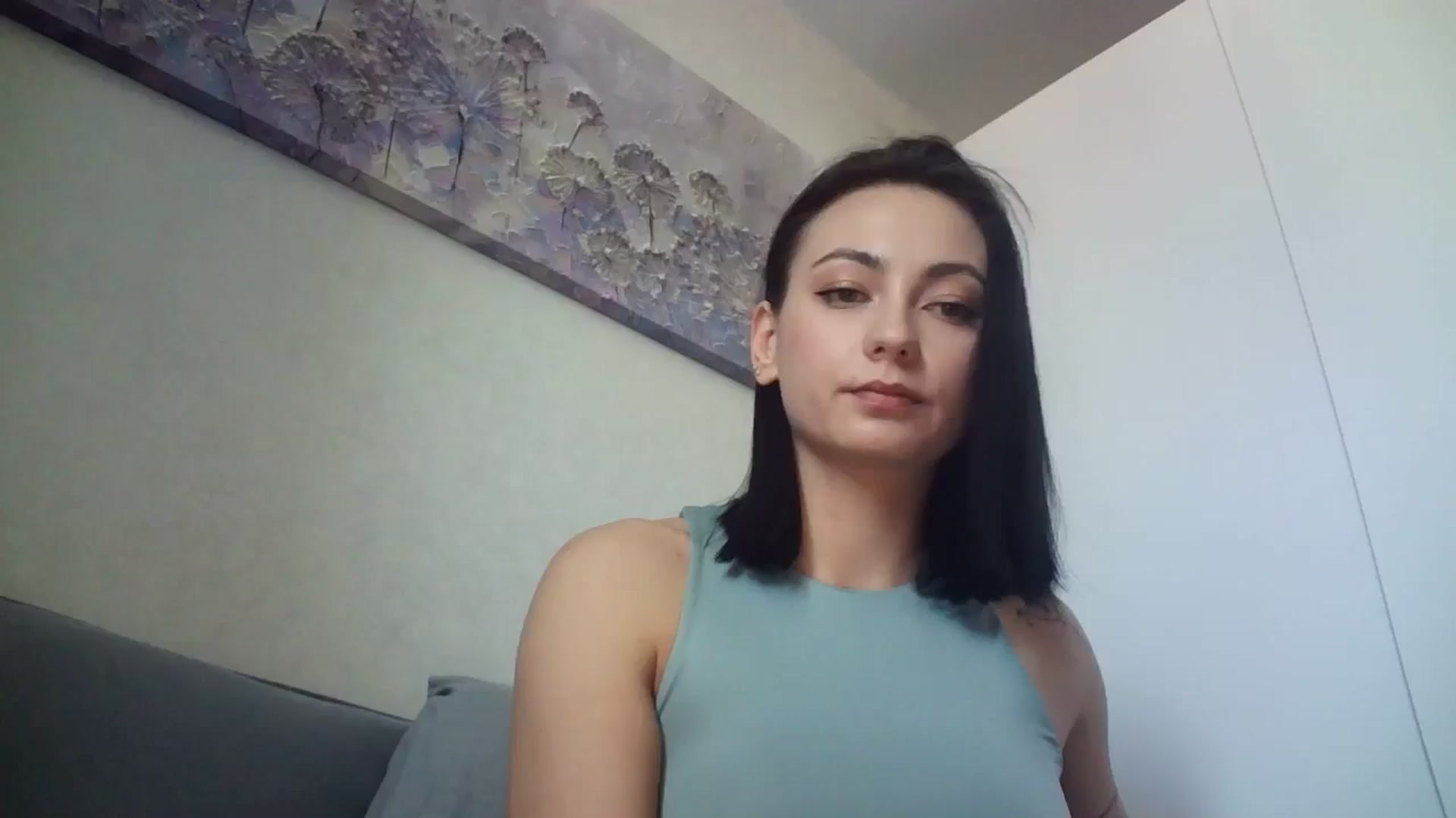 Gallery image thumbnail from flower_girll's myfreecams stream on, 05/09/2024, 11:17 image 1 of 20