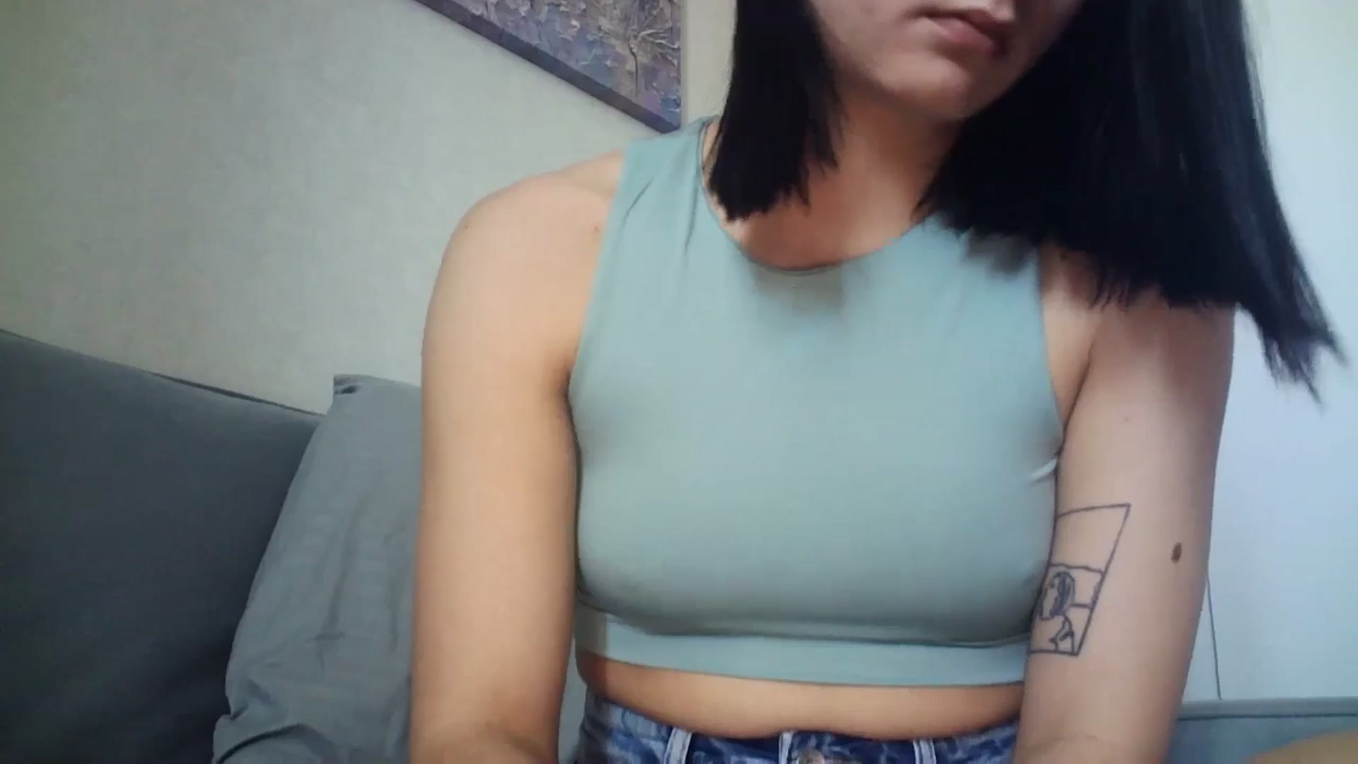 Gallery image thumbnail from flower_girll's myfreecams stream on, 05/09/2024, 11:30 image 10 of 20