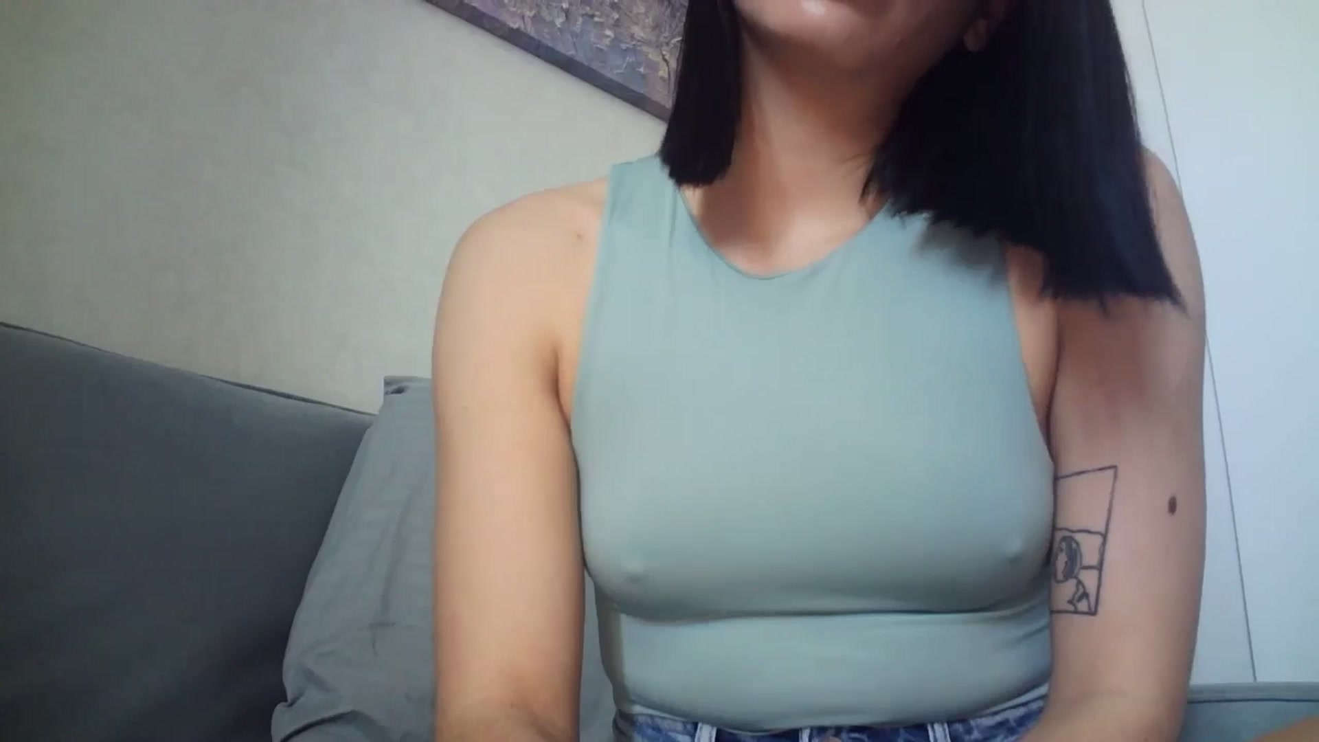 Gallery image thumbnail from flower_girll's myfreecams stream on, 05/09/2024, 11:30 image 12 of 20