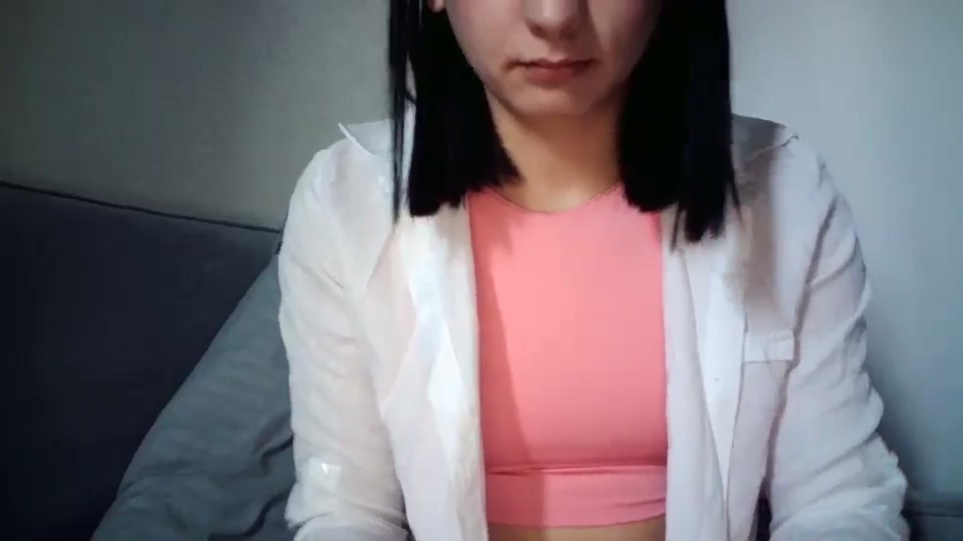 Gallery image thumbnail from flower_girll's myfreecams stream on, 05/10/2024, 10:26 image 11 of 20