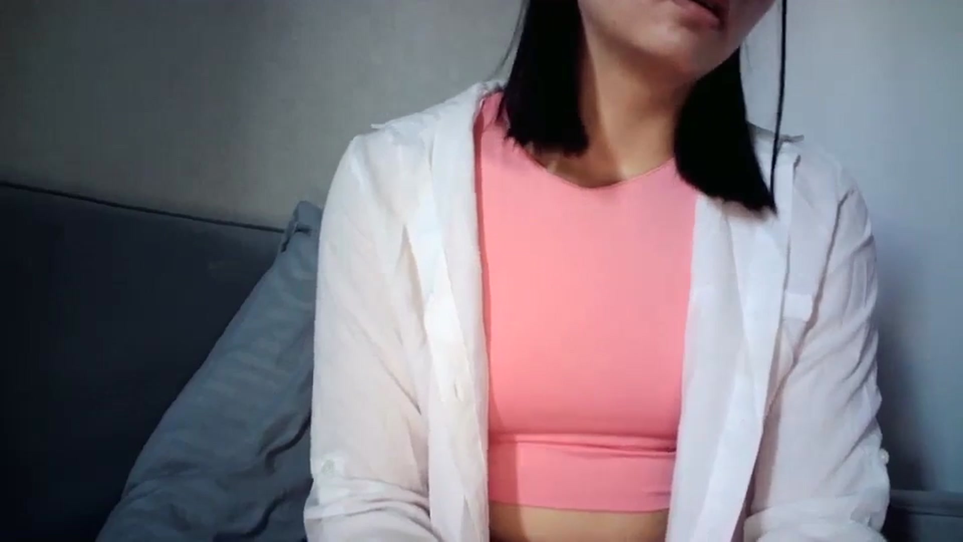 Gallery image thumbnail from flower_girll's myfreecams stream on, 05/10/2024, 10:26 image 8 of 20