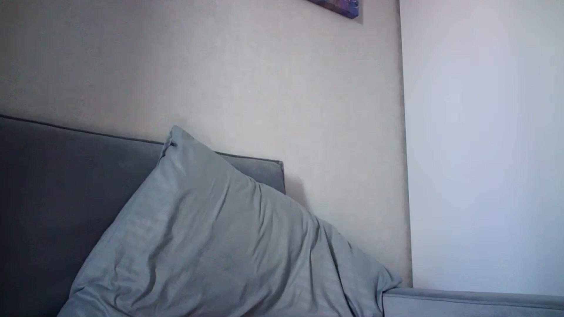 Gallery image thumbnail from flower_girll's myfreecams stream on, 05/10/2024, 10:26 image 7 of 20