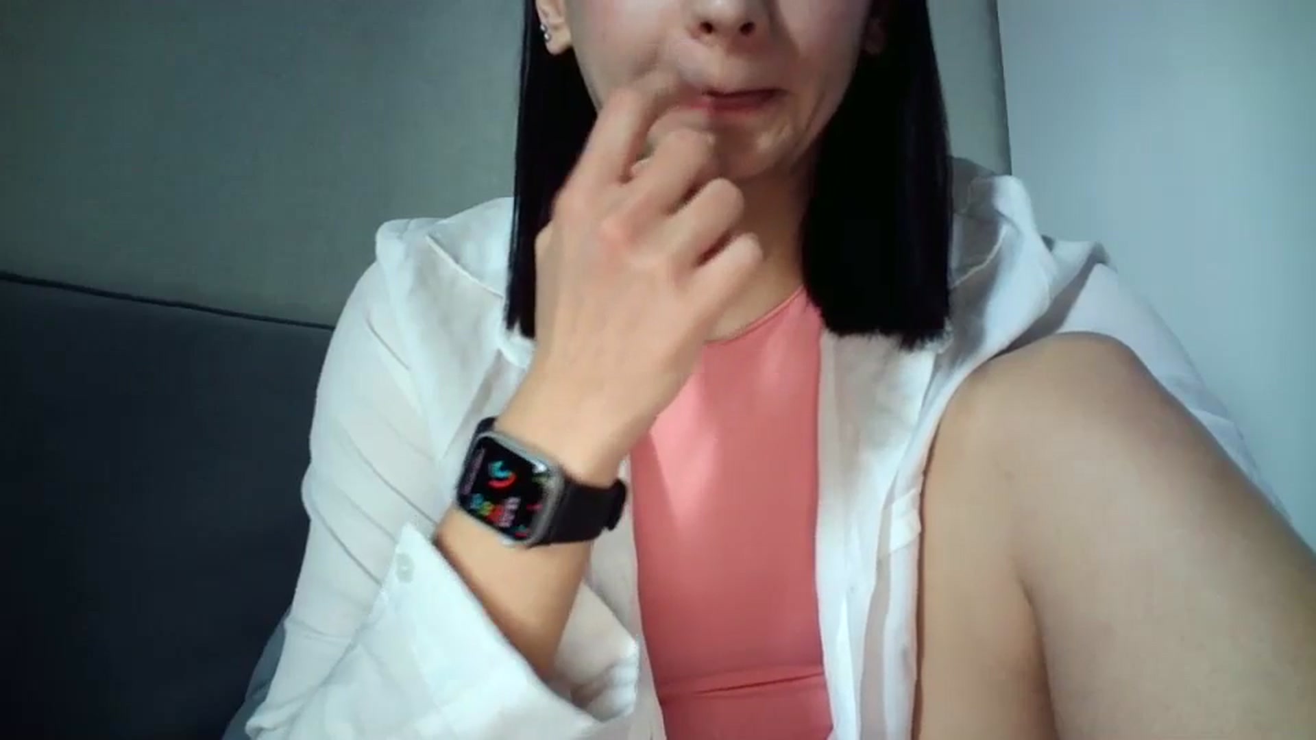 Gallery image thumbnail from flower_girll's myfreecams stream on, 05/10/2024, 10:26 image 20 of 20