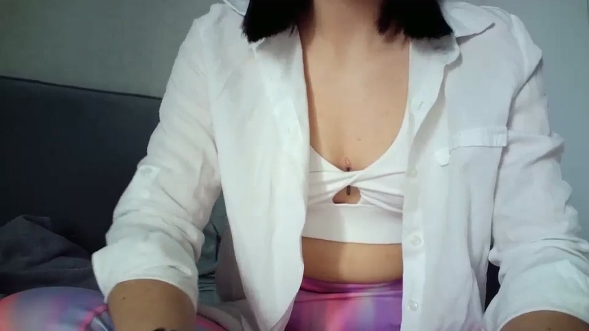 Gallery image thumbnail from flower_girll's myfreecams stream on, 05/14/2024, 10:18 image 2 of 20