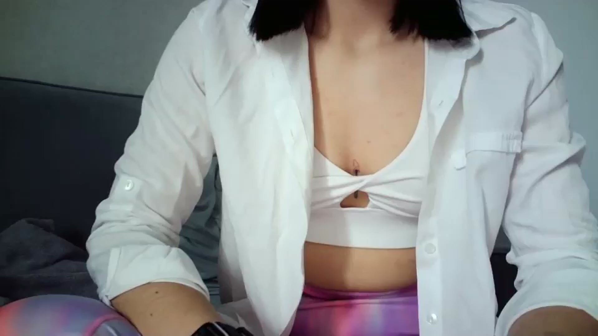 Gallery image thumbnail from flower_girll's myfreecams stream on, 05/14/2024, 10:18 image 1 of 20