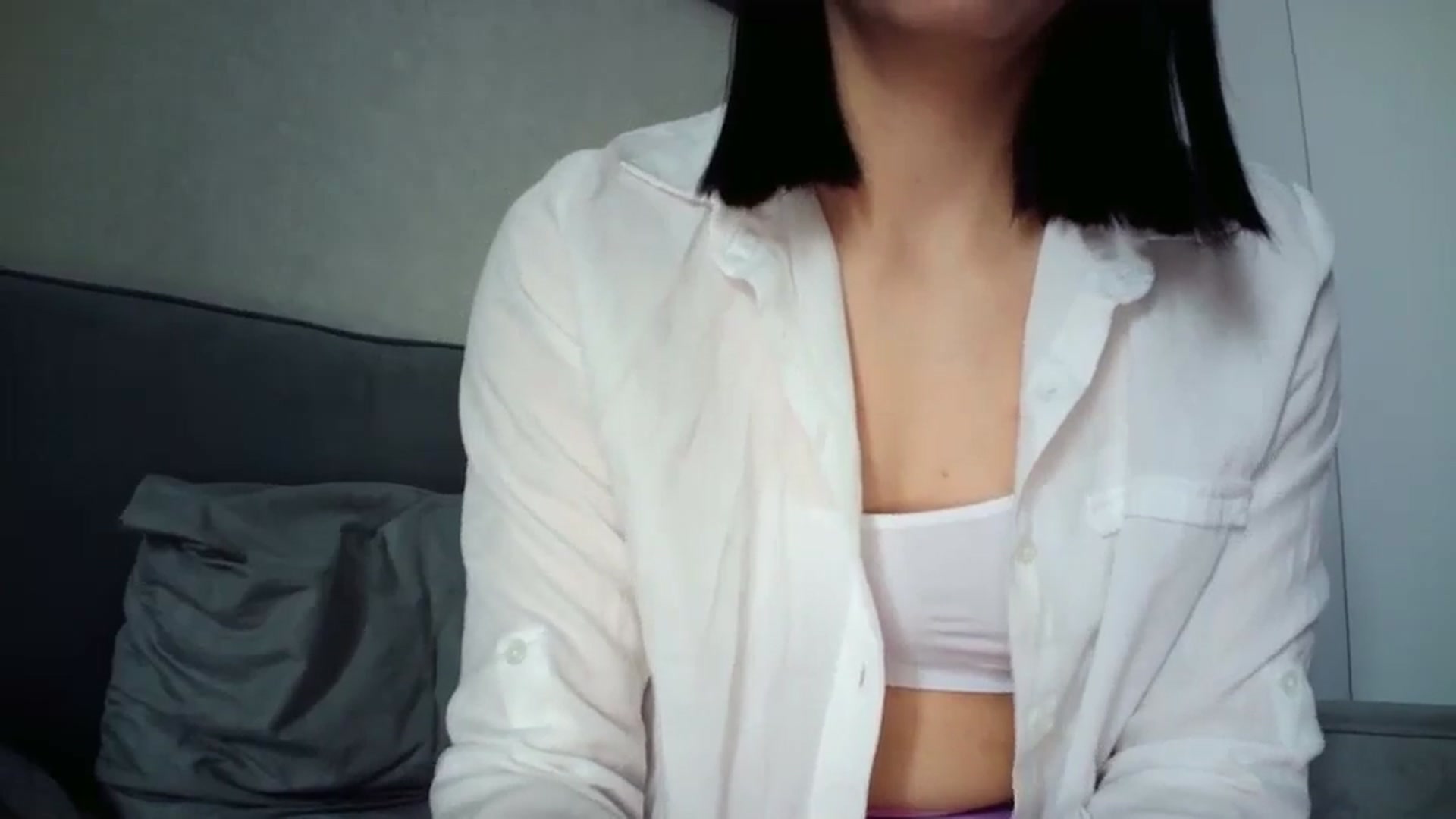 Gallery image thumbnail from flower_girll's myfreecams stream on, 05/14/2024, 11:08 image 12 of 20