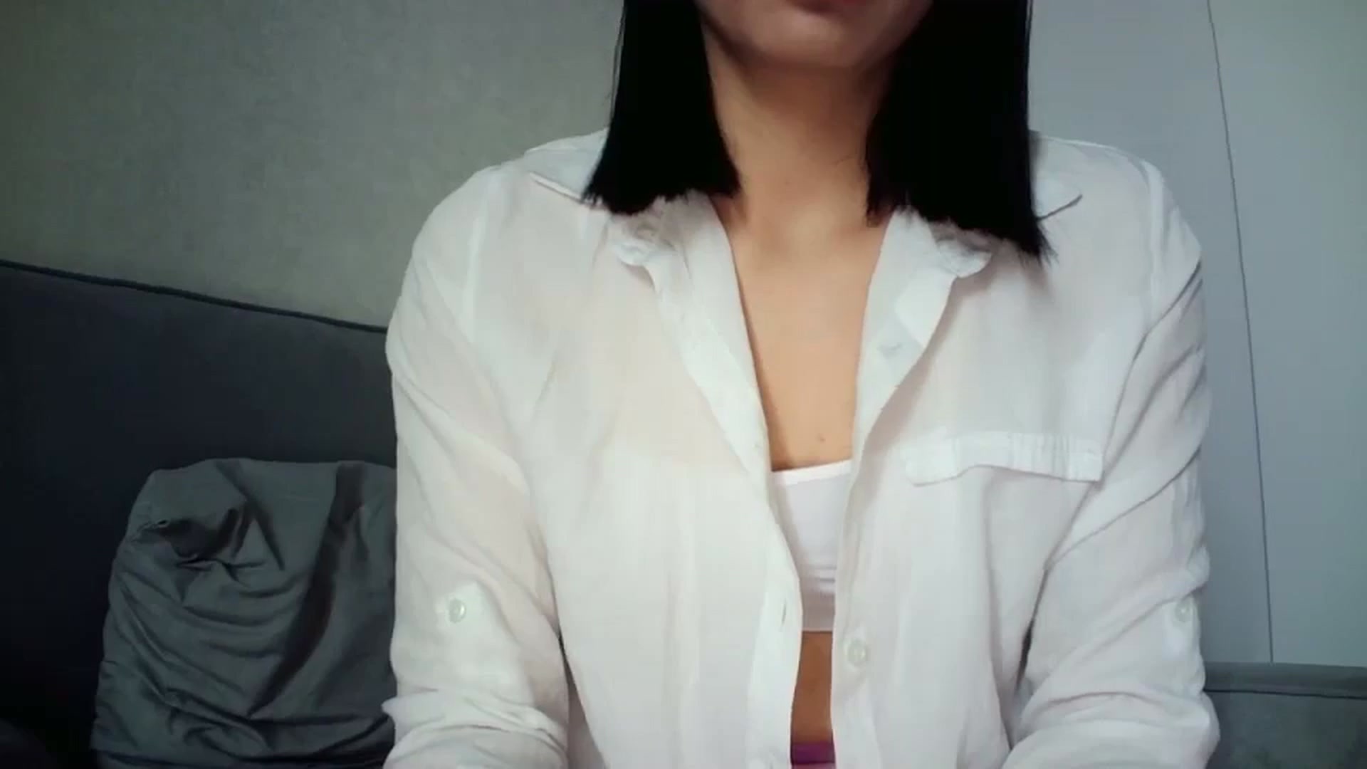 Gallery image thumbnail from flower_girll's myfreecams stream on, 05/14/2024, 11:08 image 4 of 20