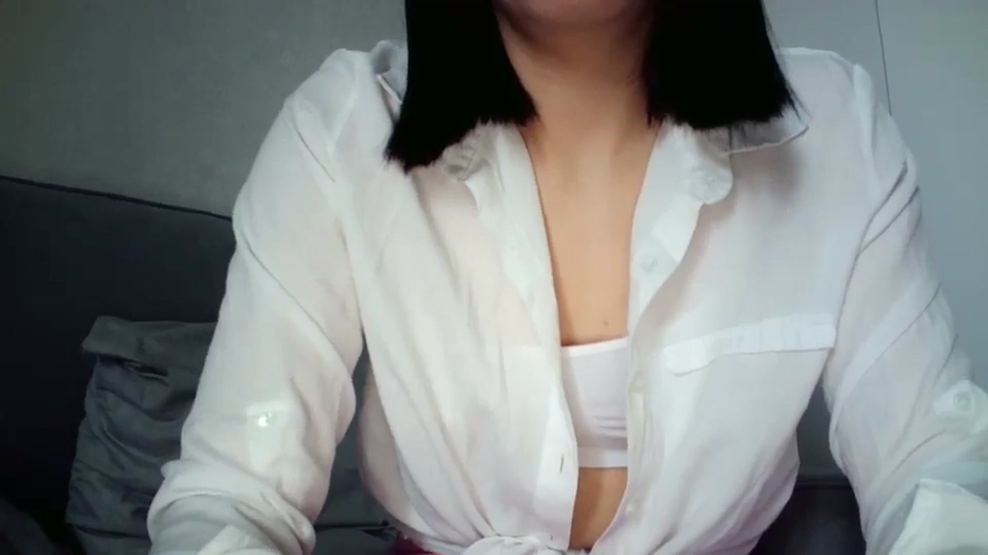Gallery image thumbnail from flower_girll's myfreecams stream on, 05/14/2024, 11:08 image 18 of 20