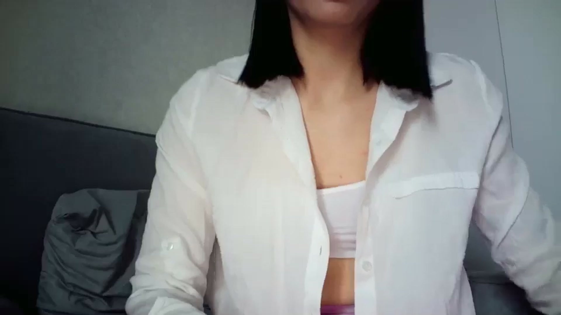Gallery image thumbnail from flower_girll's myfreecams stream on, 05/14/2024, 11:08 image 6 of 20