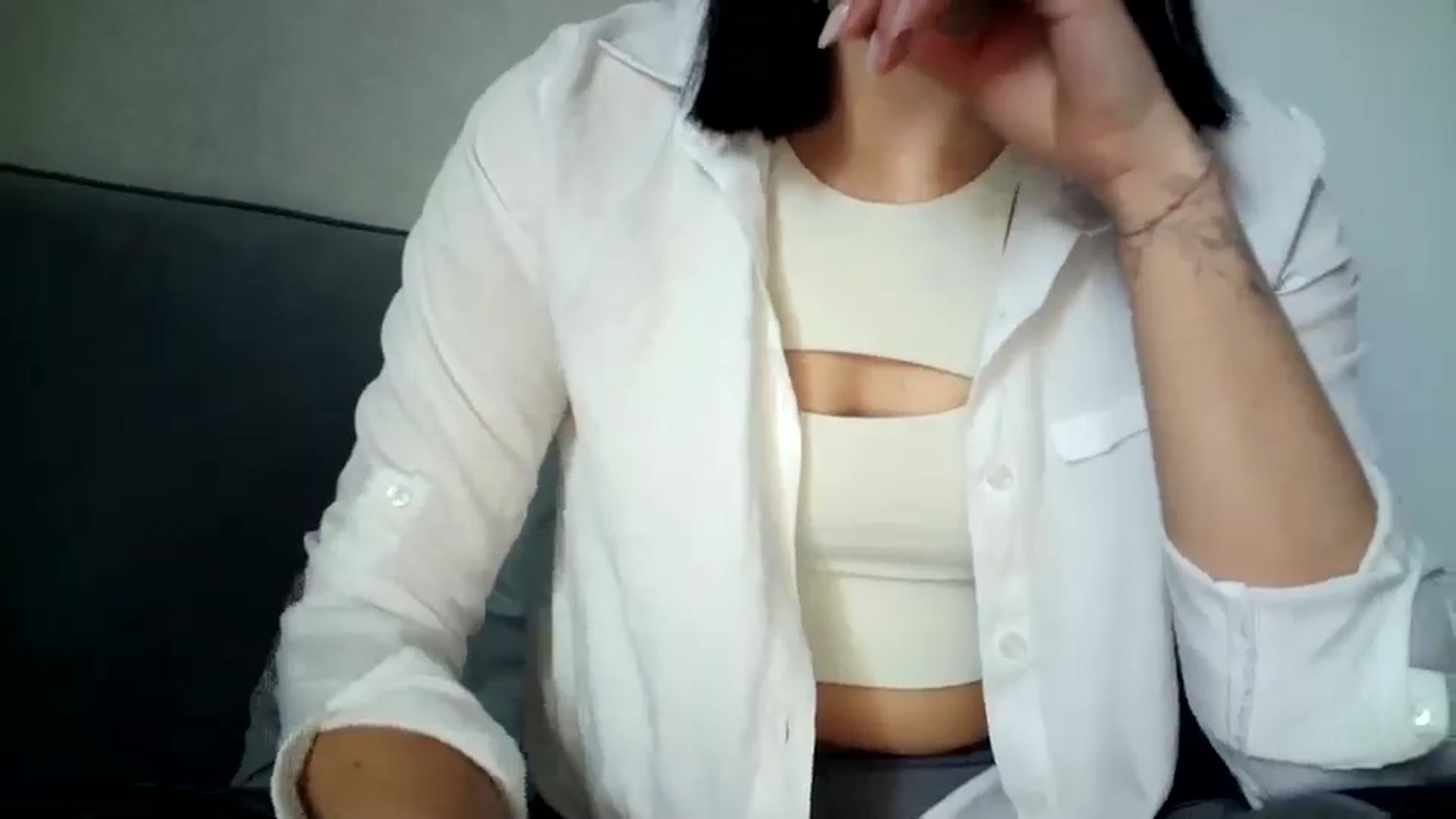 Gallery image thumbnail from flower_girll's myfreecams stream on, 05/15/2024, 09:57 image 7 of 20