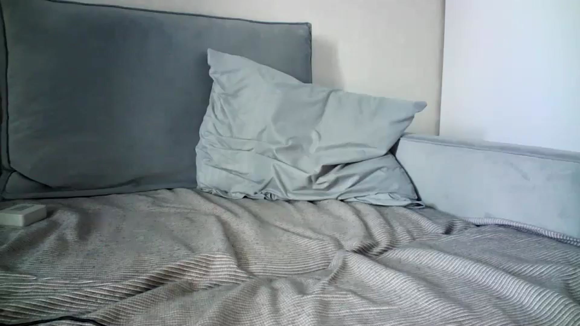 Gallery image thumbnail from flower_girll's myfreecams stream on, 05/15/2024, 09:57 image 16 of 20