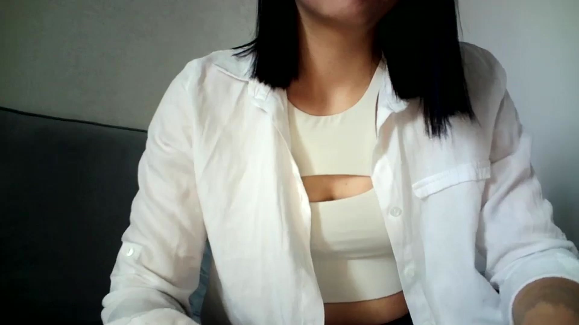 Gallery image thumbnail from flower_girll's myfreecams stream on, 05/15/2024, 09:57 image 20 of 20