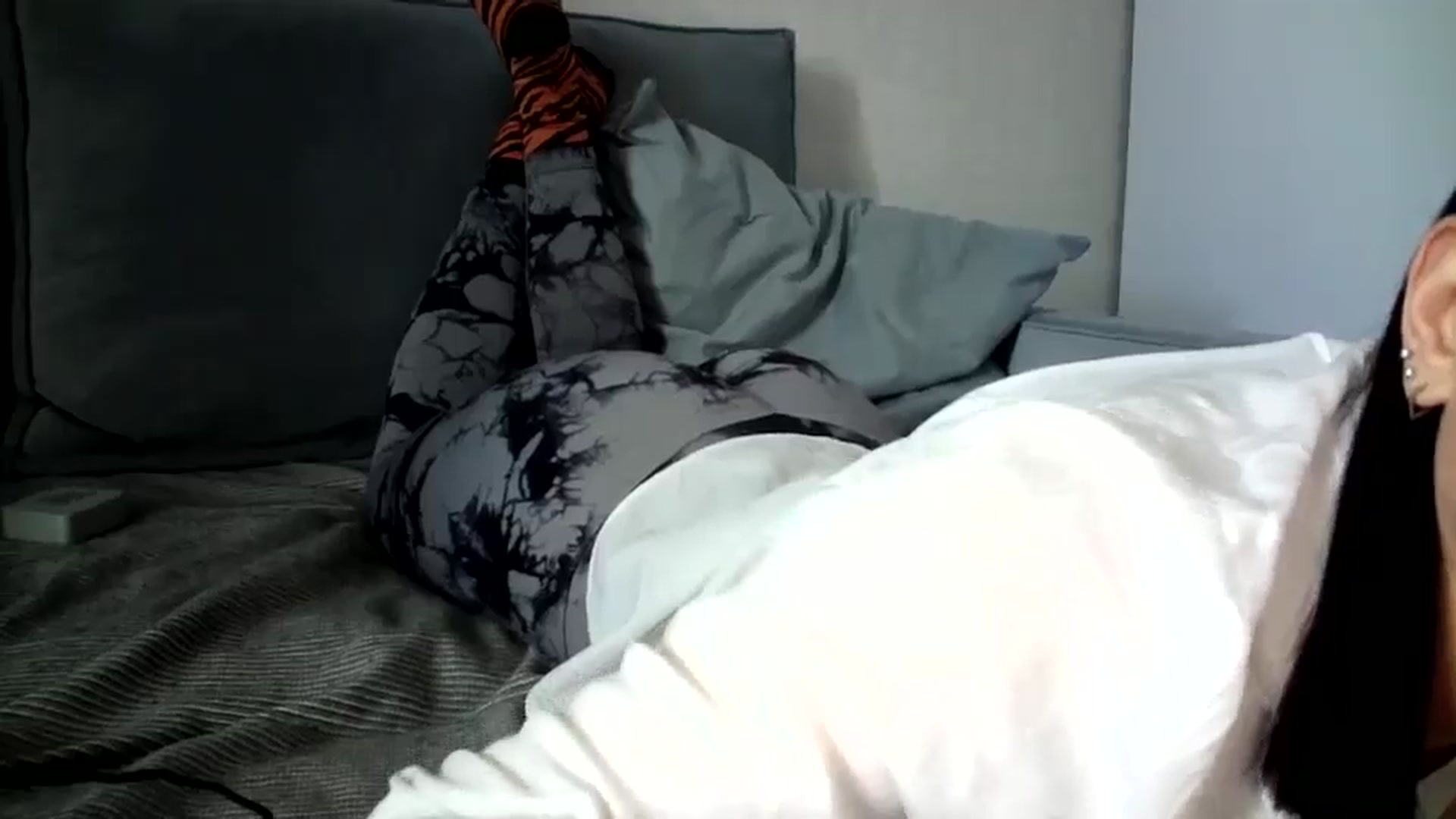 Gallery image thumbnail from flower_girll's myfreecams stream on, 05/15/2024, 09:57 image 9 of 20