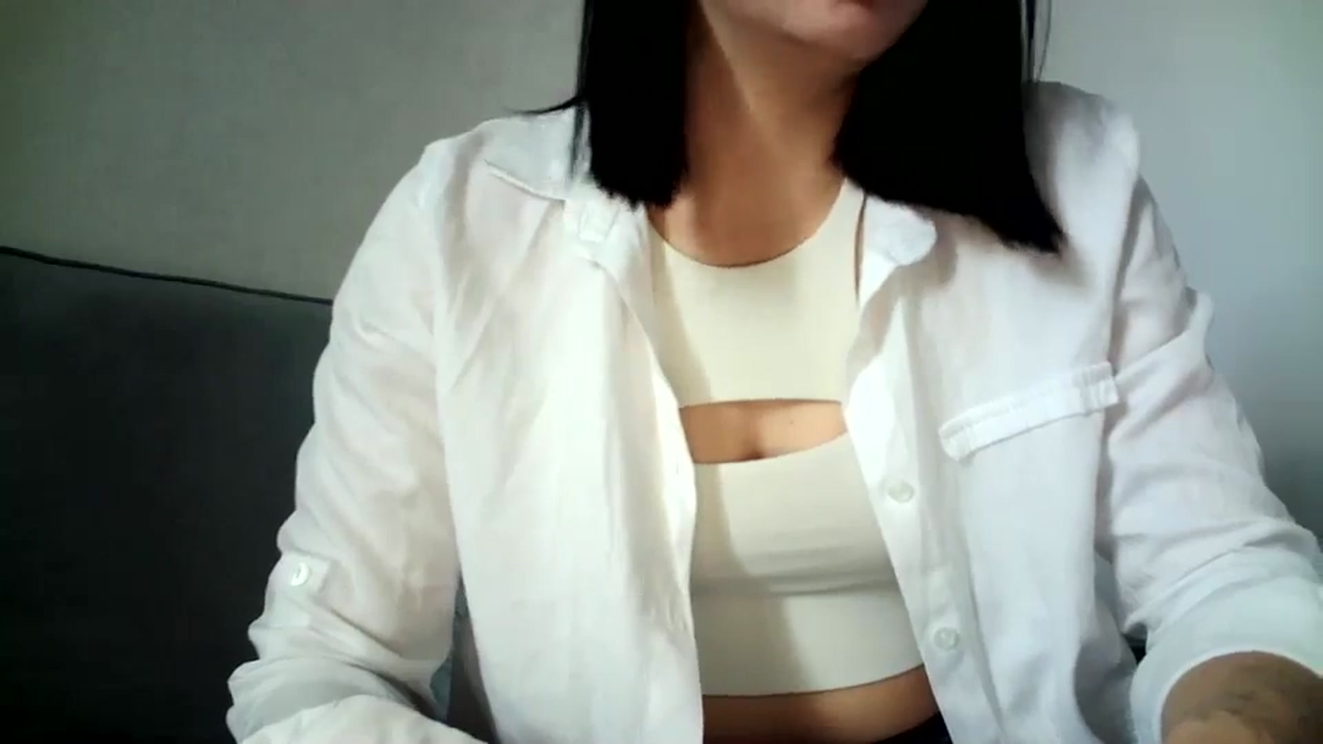 Gallery image thumbnail from flower_girll's myfreecams stream on, 05/15/2024, 09:57 image 19 of 20