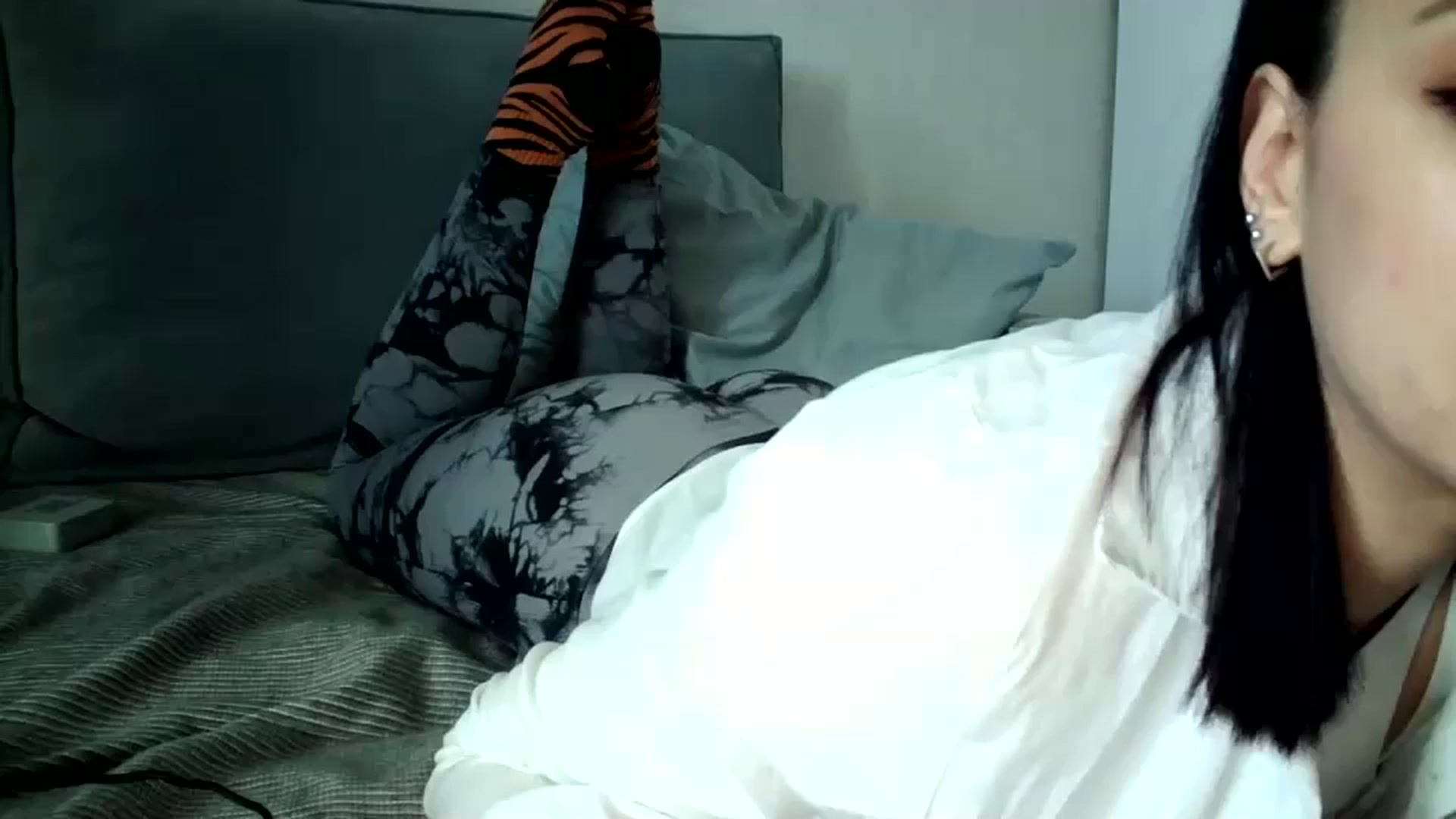 Gallery image thumbnail from flower_girll's myfreecams stream on, 05/15/2024, 09:57 image 11 of 20