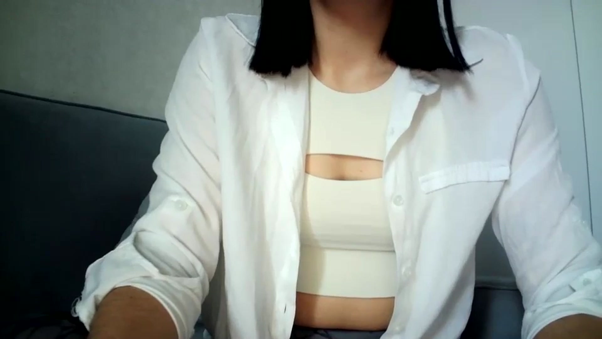 Gallery image thumbnail from flower_girll's myfreecams stream on, 05/15/2024, 09:57 image 3 of 20