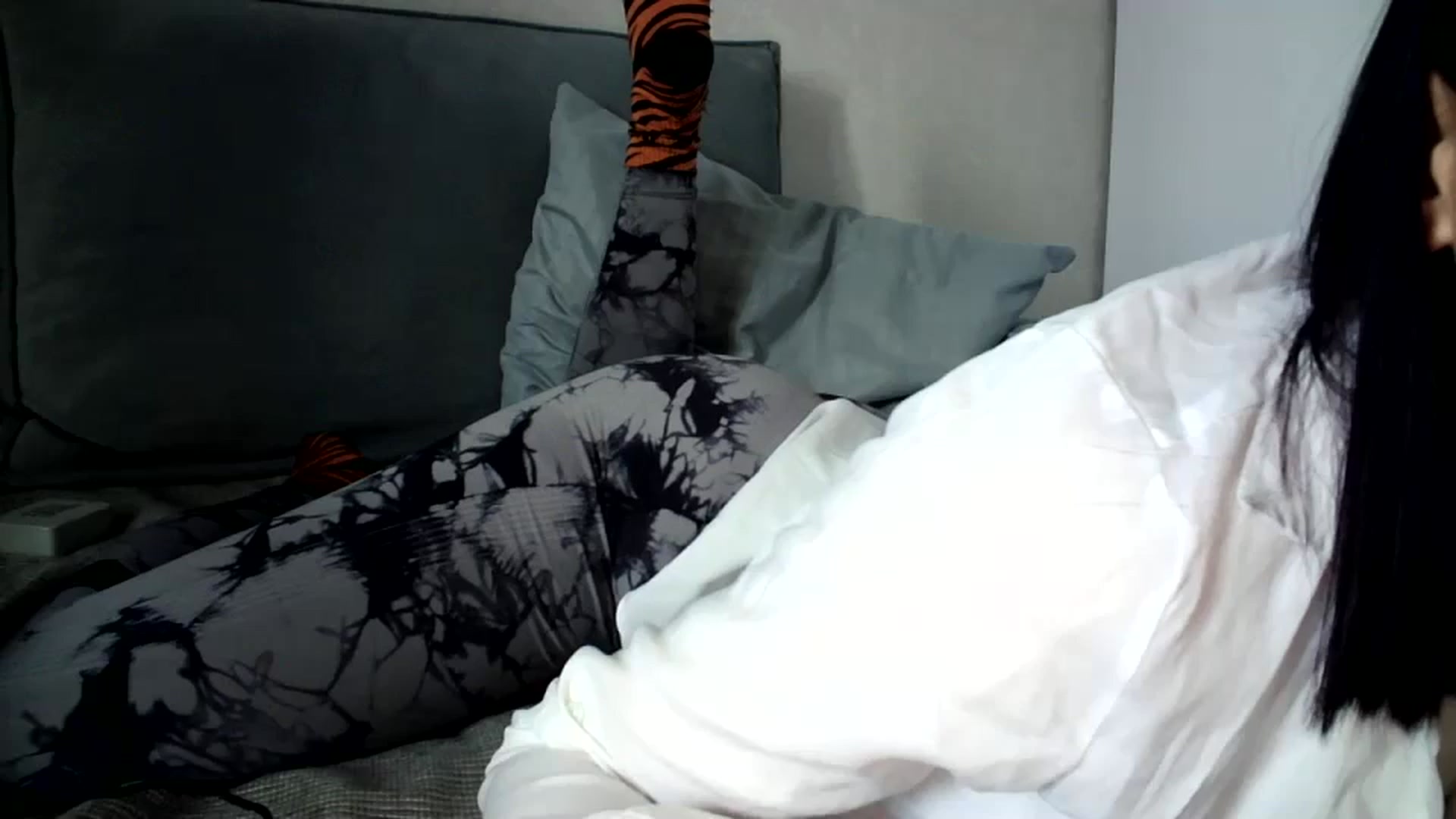 Gallery image thumbnail from flower_girll's myfreecams stream on, 05/15/2024, 09:57 image 15 of 20