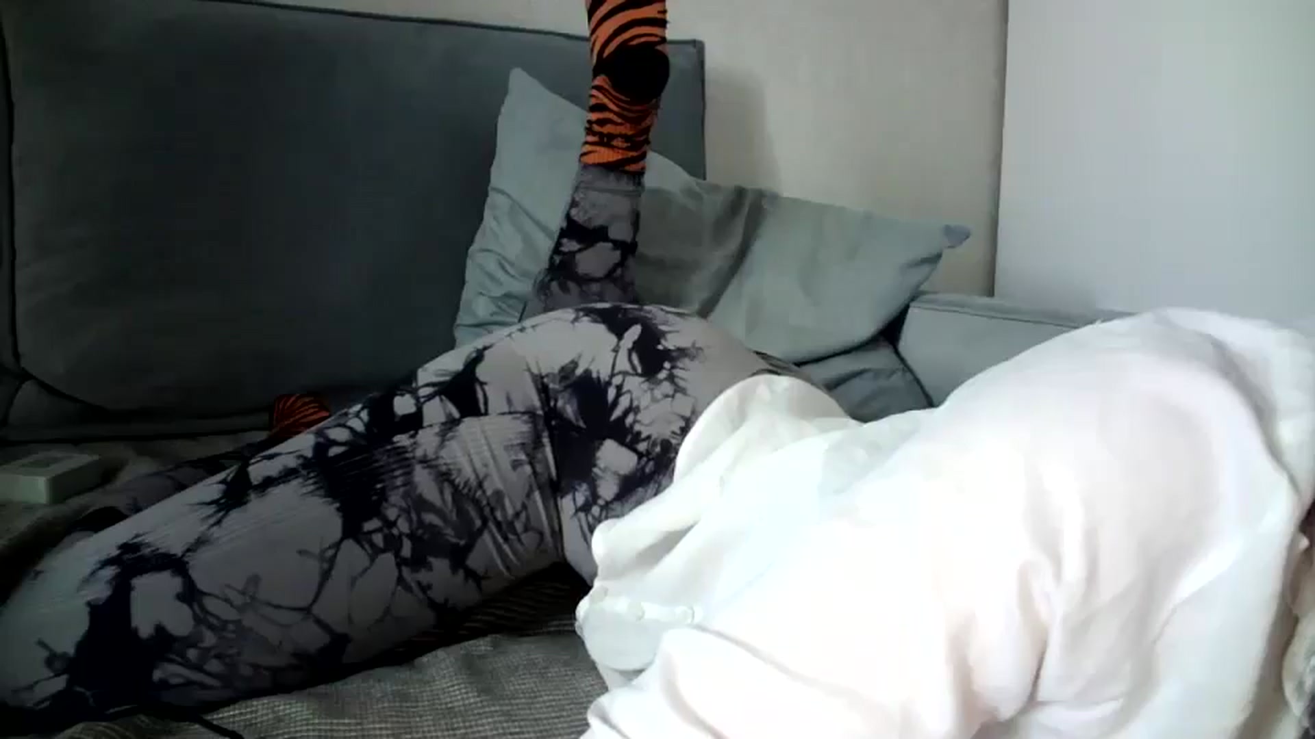 Gallery image thumbnail from flower_girll's myfreecams stream on, 05/15/2024, 09:57 image 13 of 20