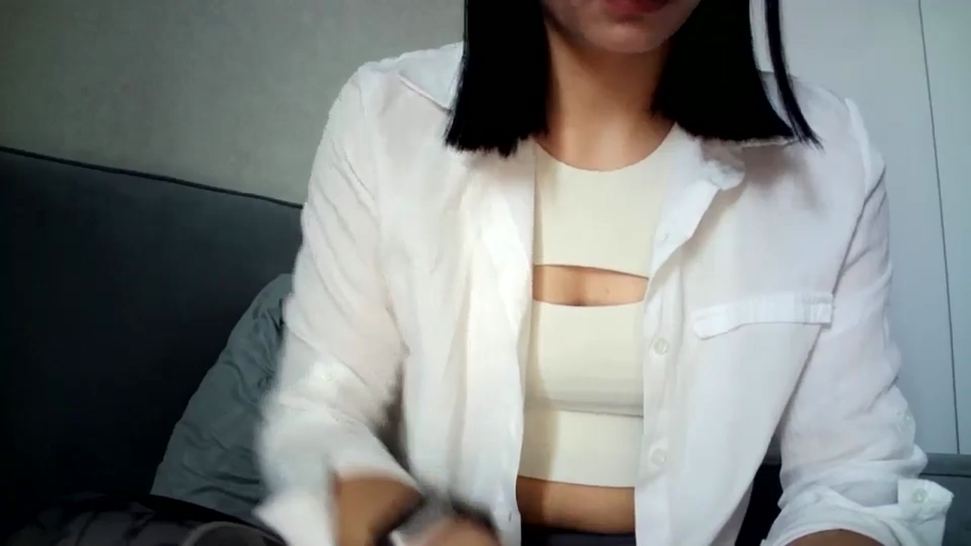 Gallery image thumbnail from flower_girll's myfreecams stream on, 05/15/2024, 09:57 image 2 of 20
