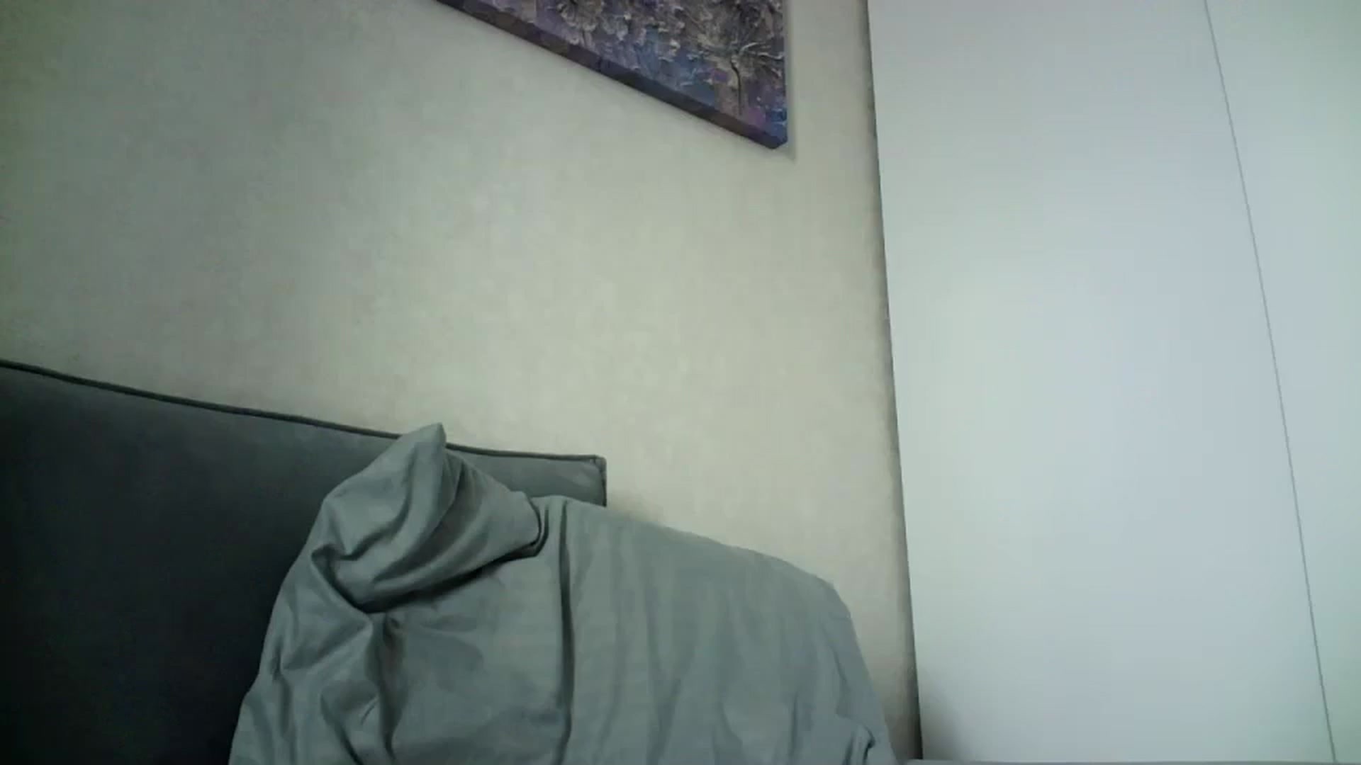 Gallery image thumbnail from flower_girll's myfreecams stream on, 05/16/2024, 10:04 image 8 of 20