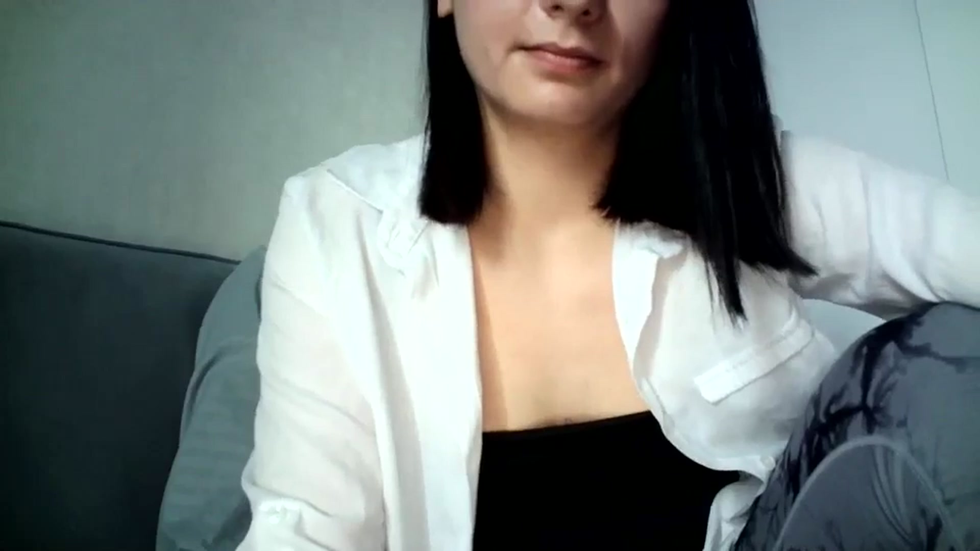 Gallery image thumbnail from flower_girll's myfreecams stream on, 05/16/2024, 10:04 image 13 of 20