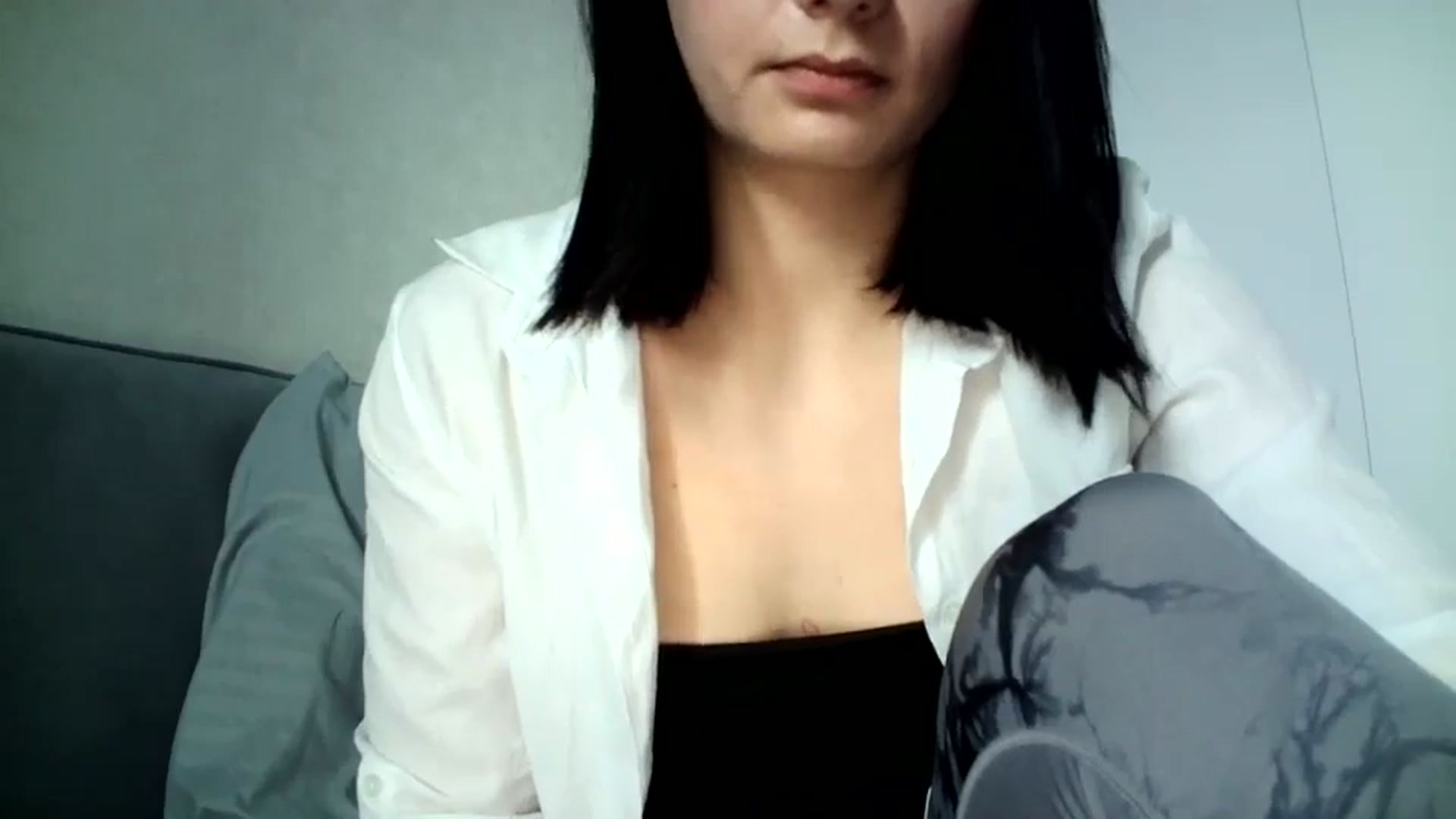Gallery image thumbnail from flower_girll's myfreecams stream on, 05/16/2024, 10:04 image 11 of 20