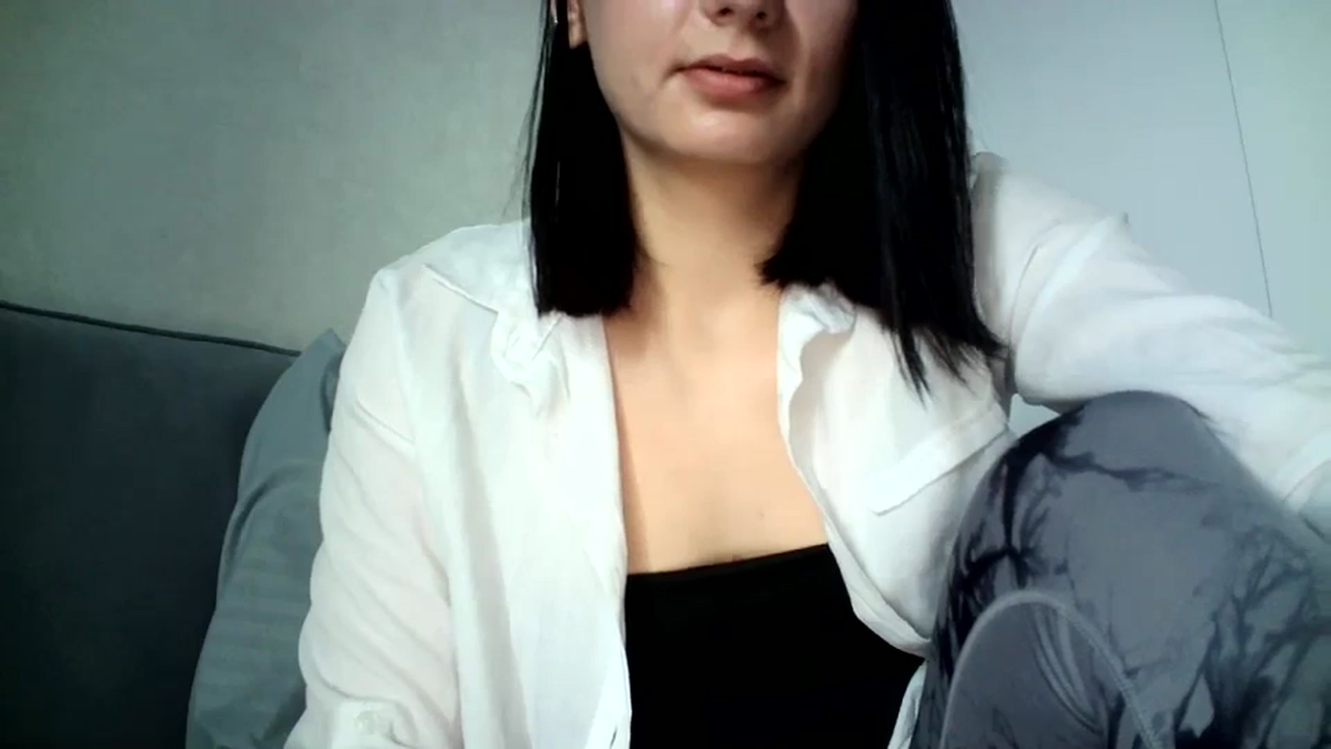 Gallery image thumbnail from flower_girll's myfreecams stream on, 05/16/2024, 10:04 image 16 of 20