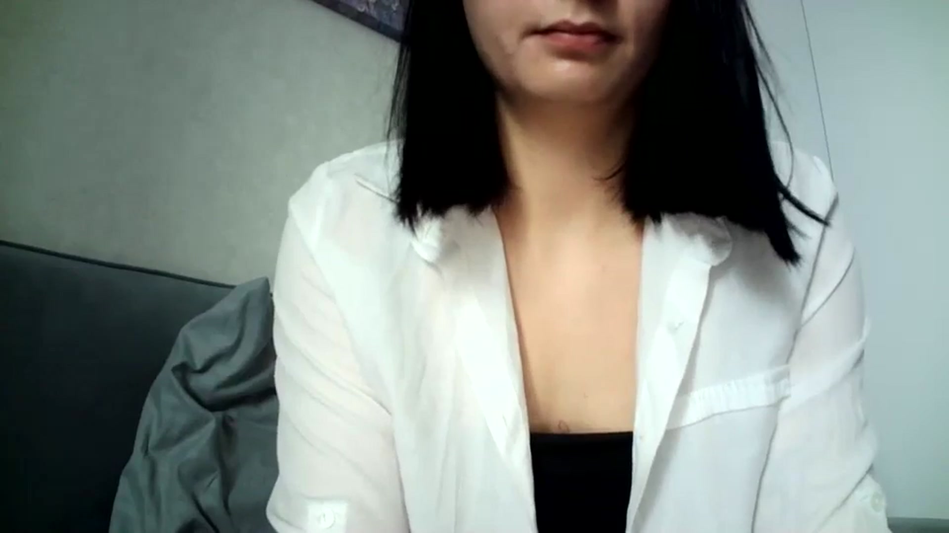 Gallery image thumbnail from flower_girll's myfreecams stream on, 05/16/2024, 10:04 image 7 of 20
