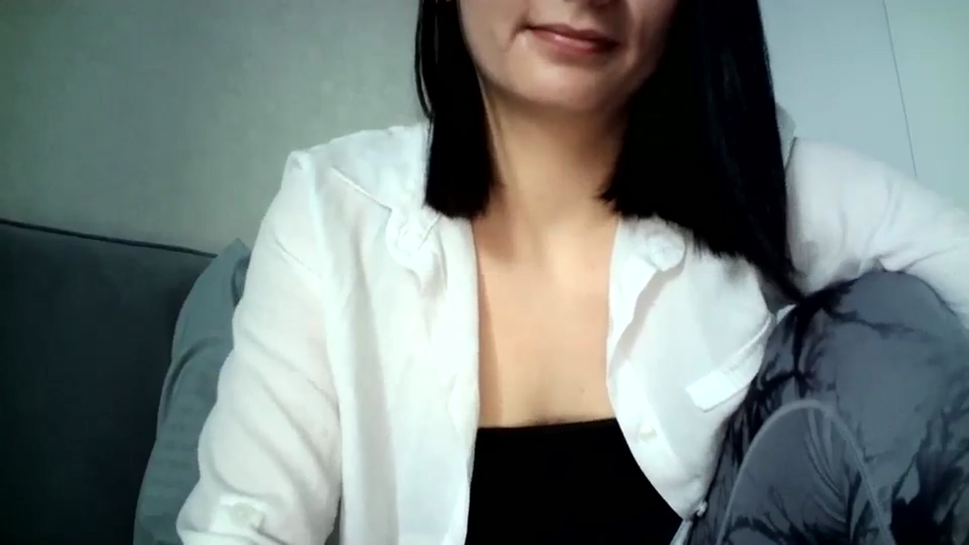 Gallery image thumbnail from flower_girll's myfreecams stream on, 05/16/2024, 10:04 image 15 of 20