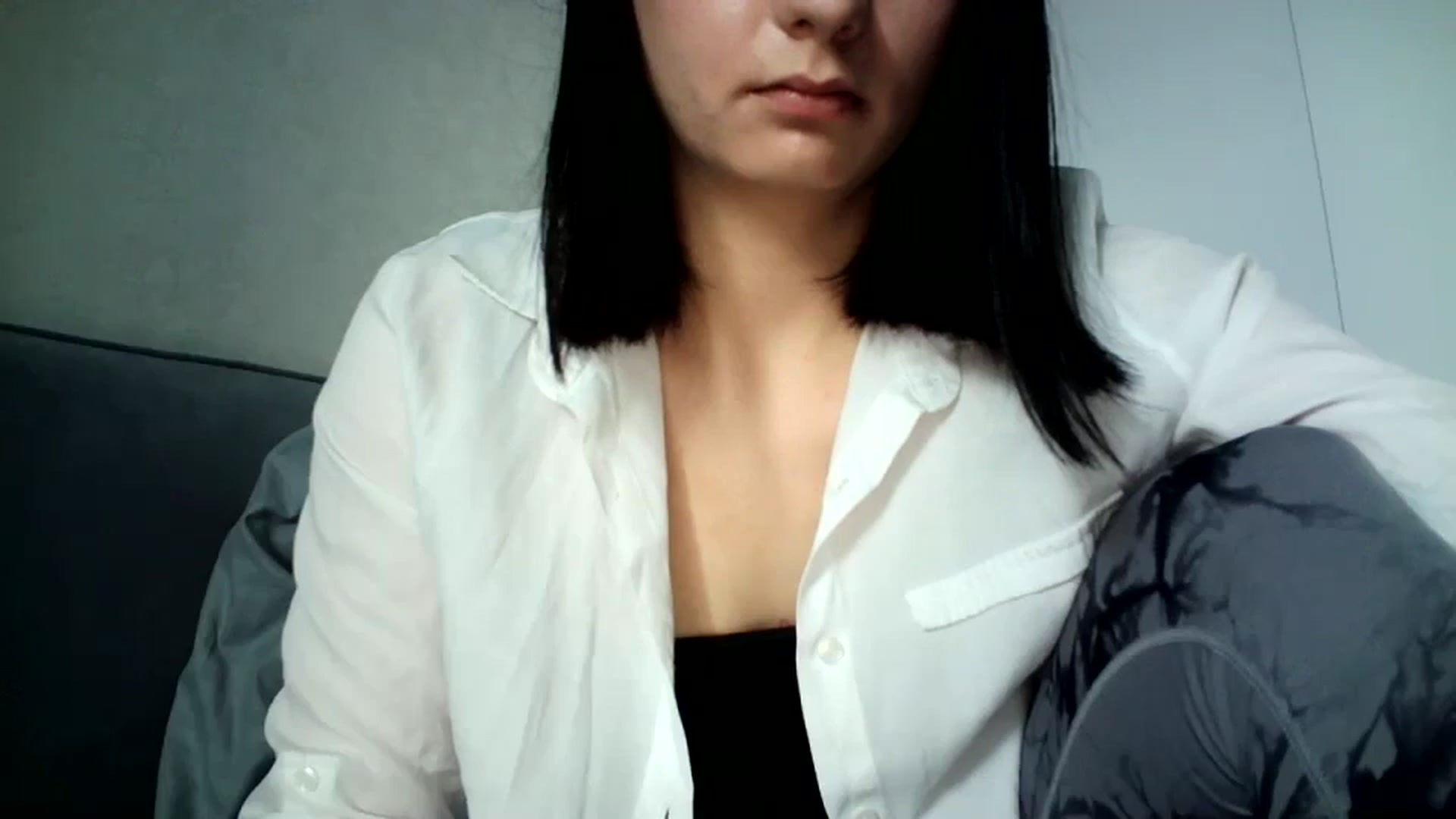 Gallery image thumbnail from flower_girll's myfreecams stream on, 05/16/2024, 10:04 image 10 of 20