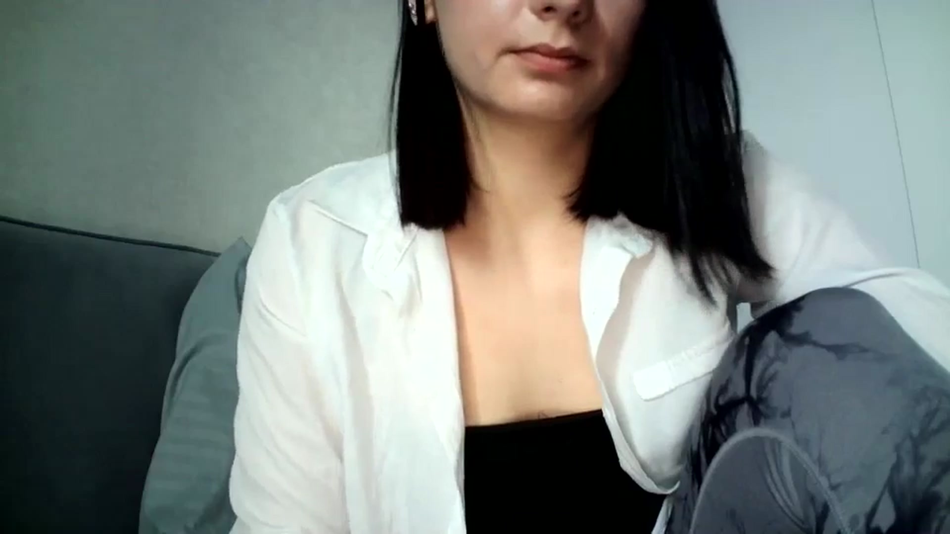 Gallery image thumbnail from flower_girll's myfreecams stream on, 05/16/2024, 10:04 image 17 of 20