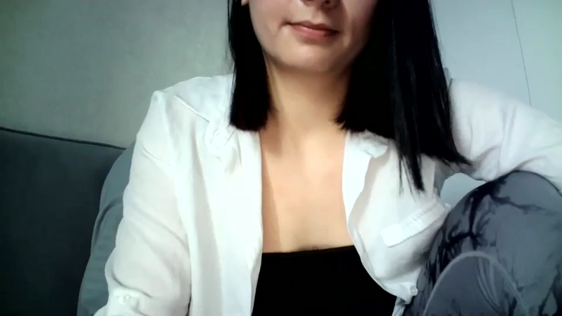 Gallery image thumbnail from flower_girll's myfreecams stream on, 05/16/2024, 10:04 image 14 of 20