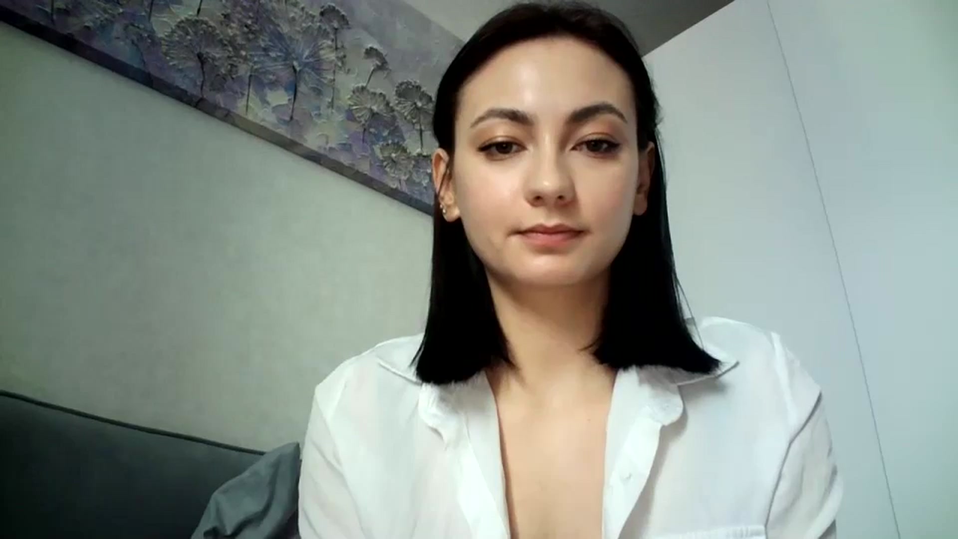 Gallery image thumbnail from flower_girll's myfreecams stream on, 05/16/2024, 10:04 image 2 of 20