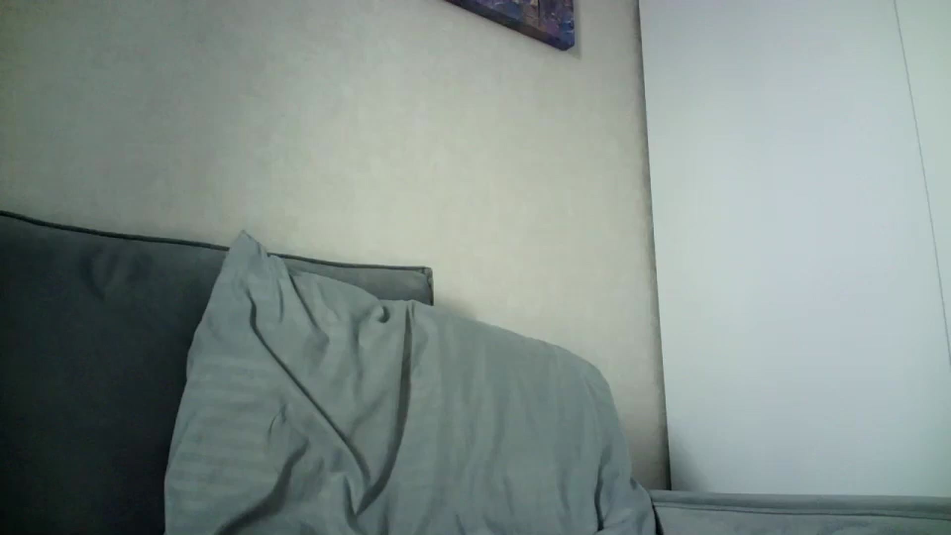 Gallery image thumbnail from flower_girll's myfreecams stream on, 05/16/2024, 10:04 image 20 of 20