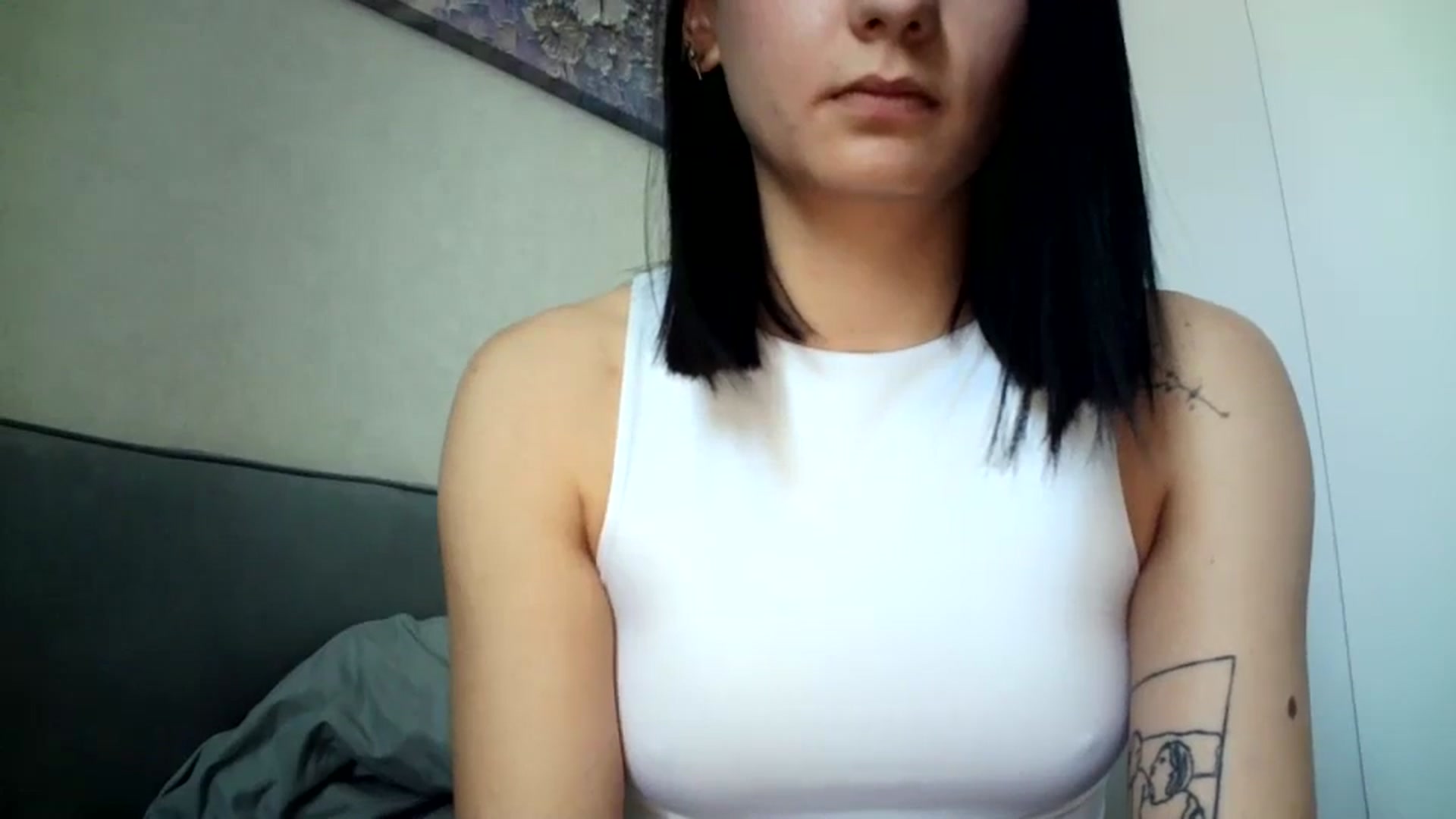 Gallery image thumbnail from flower_girll's myfreecams stream on, 05/17/2024, 13:38 image 5 of 20
