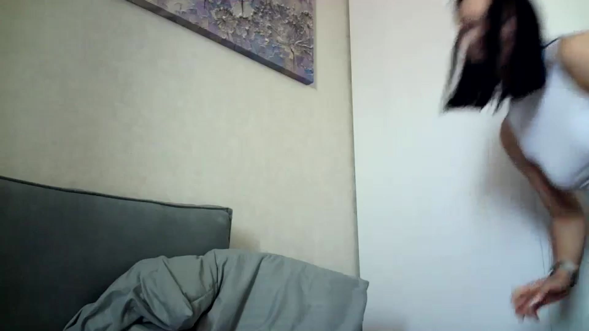 Gallery image thumbnail from flower_girll's myfreecams stream on, 05/17/2024, 13:38 image 4 of 20