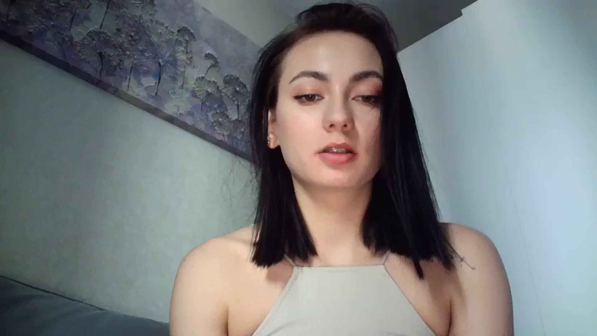 Gallery image thumbnail from flower_girll's myfreecams stream on, 05/22/2024, 10:36 image 1 of 20